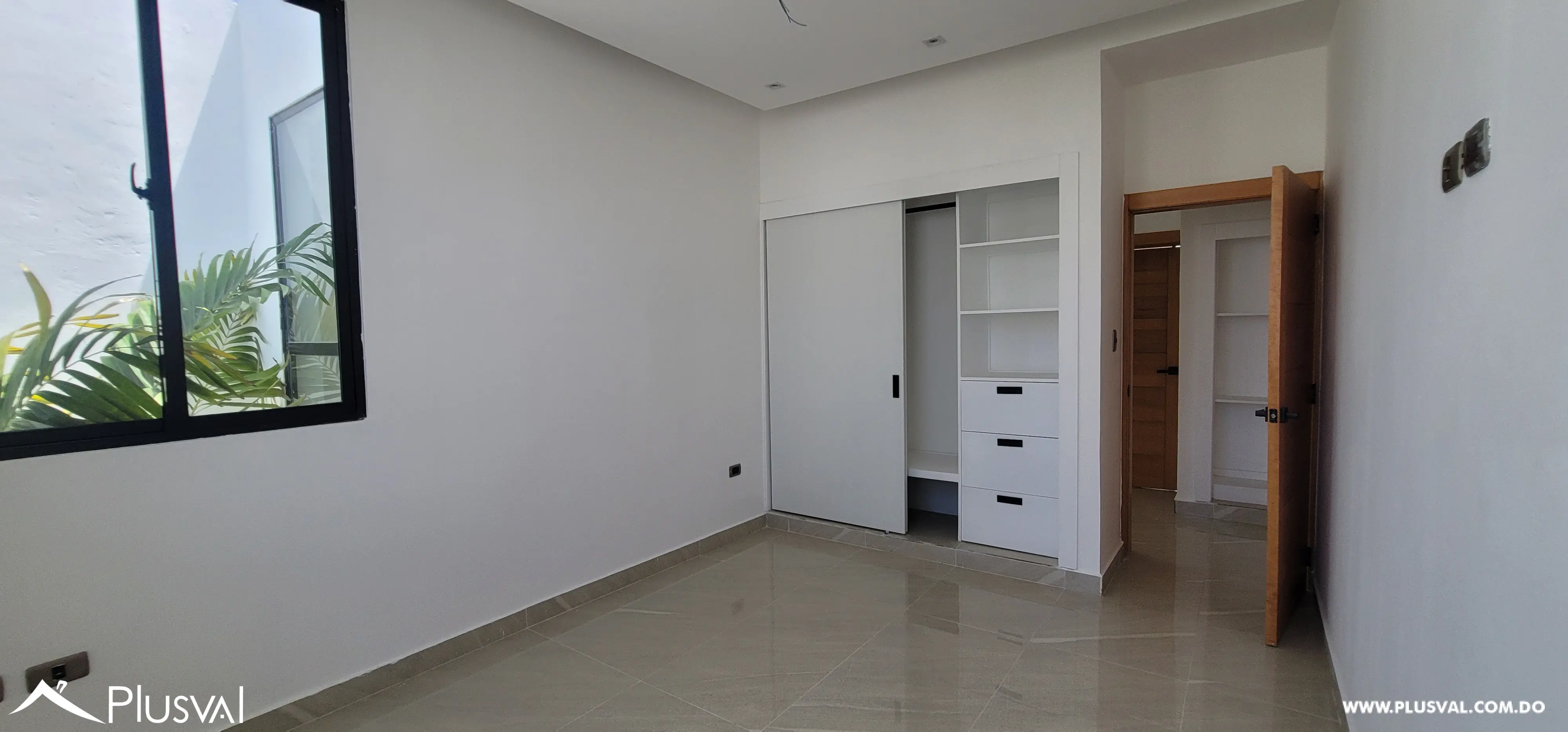 LOS PINOS VILLAGE III 528909