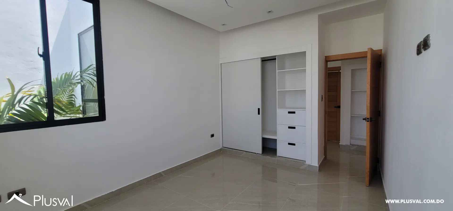 LOS PINOS VILLAGE III 528909
