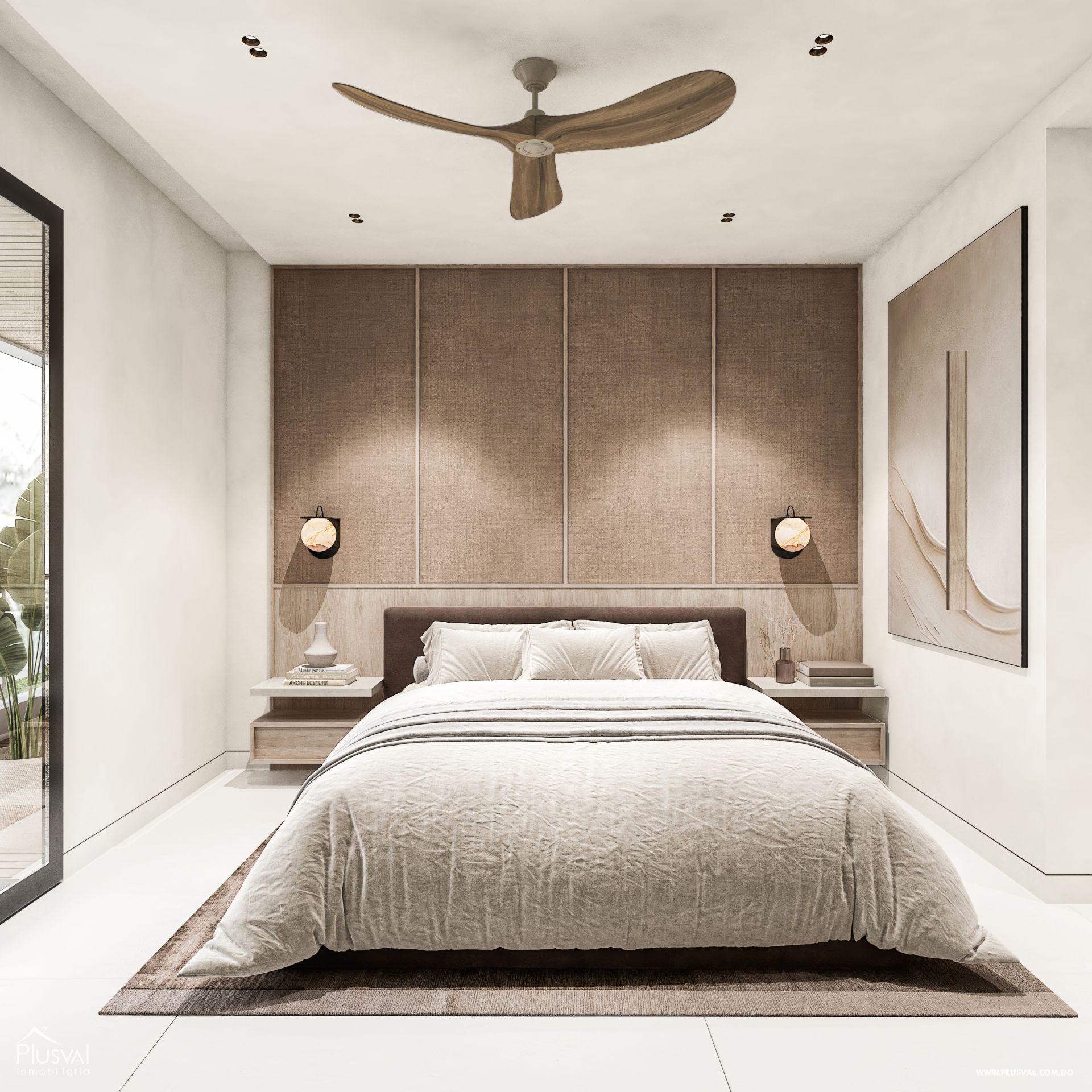 Apartamentos de varias habitaciones y picussi en Coral Golf Resort 432553