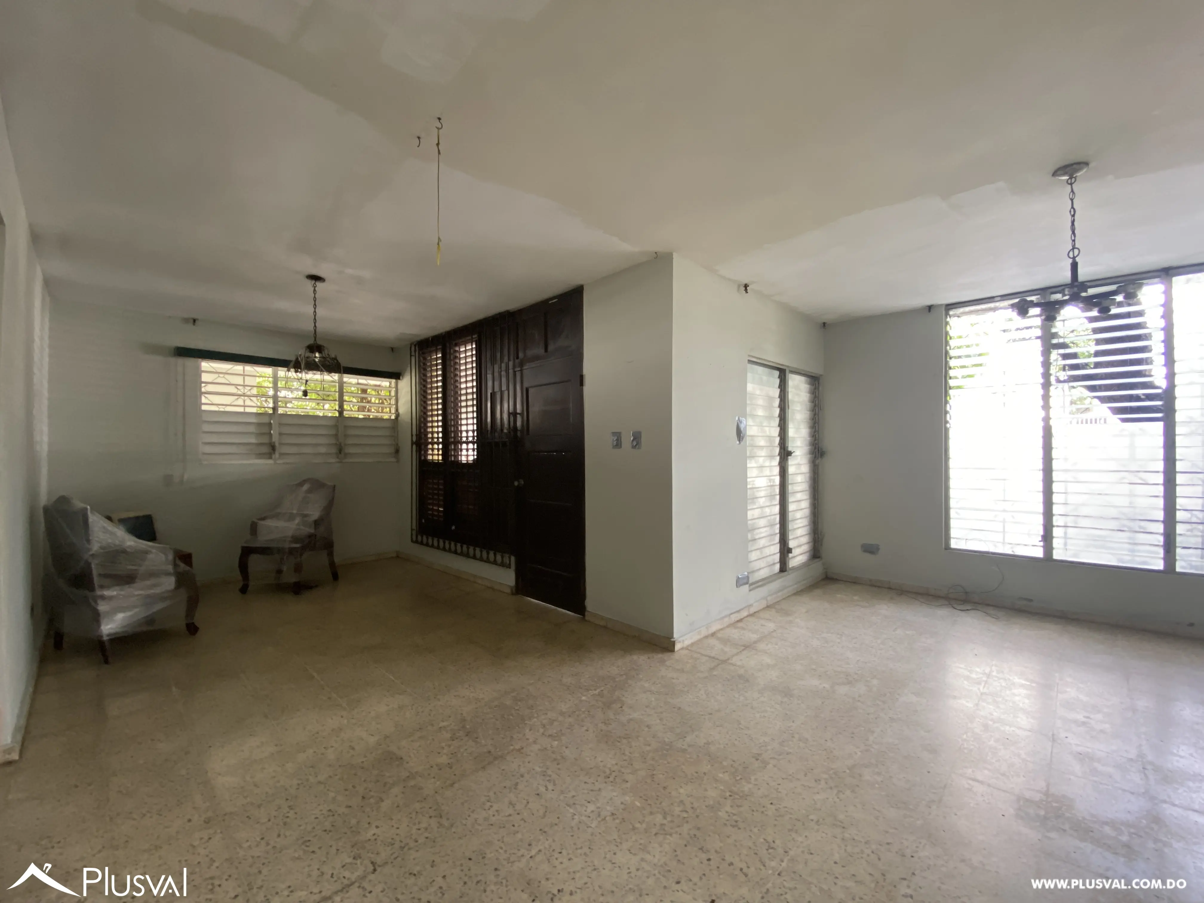 Vendo Excelente Casa en El Vergel para fines Comerciales 452089