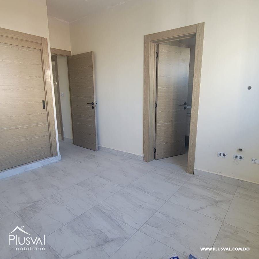 Lujosa torre en excelente zona de Esperilla 412970