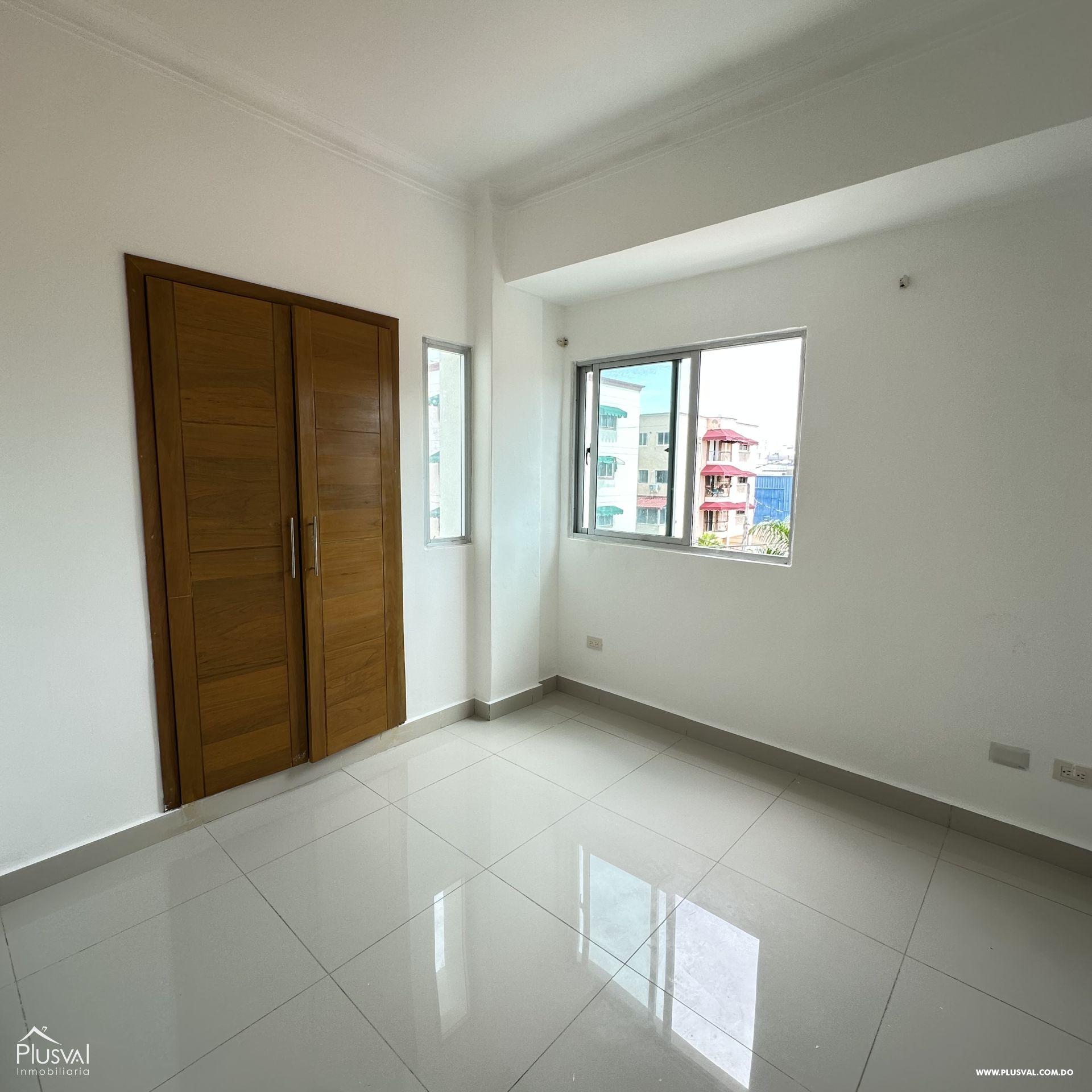 Apartamento en Alquiler 434556