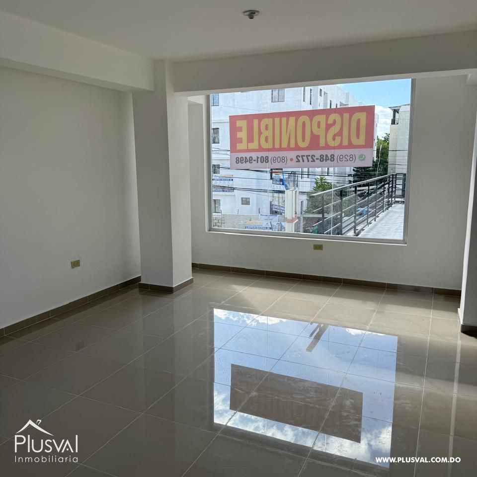 Locales Comerciales en El Dorado II 478442