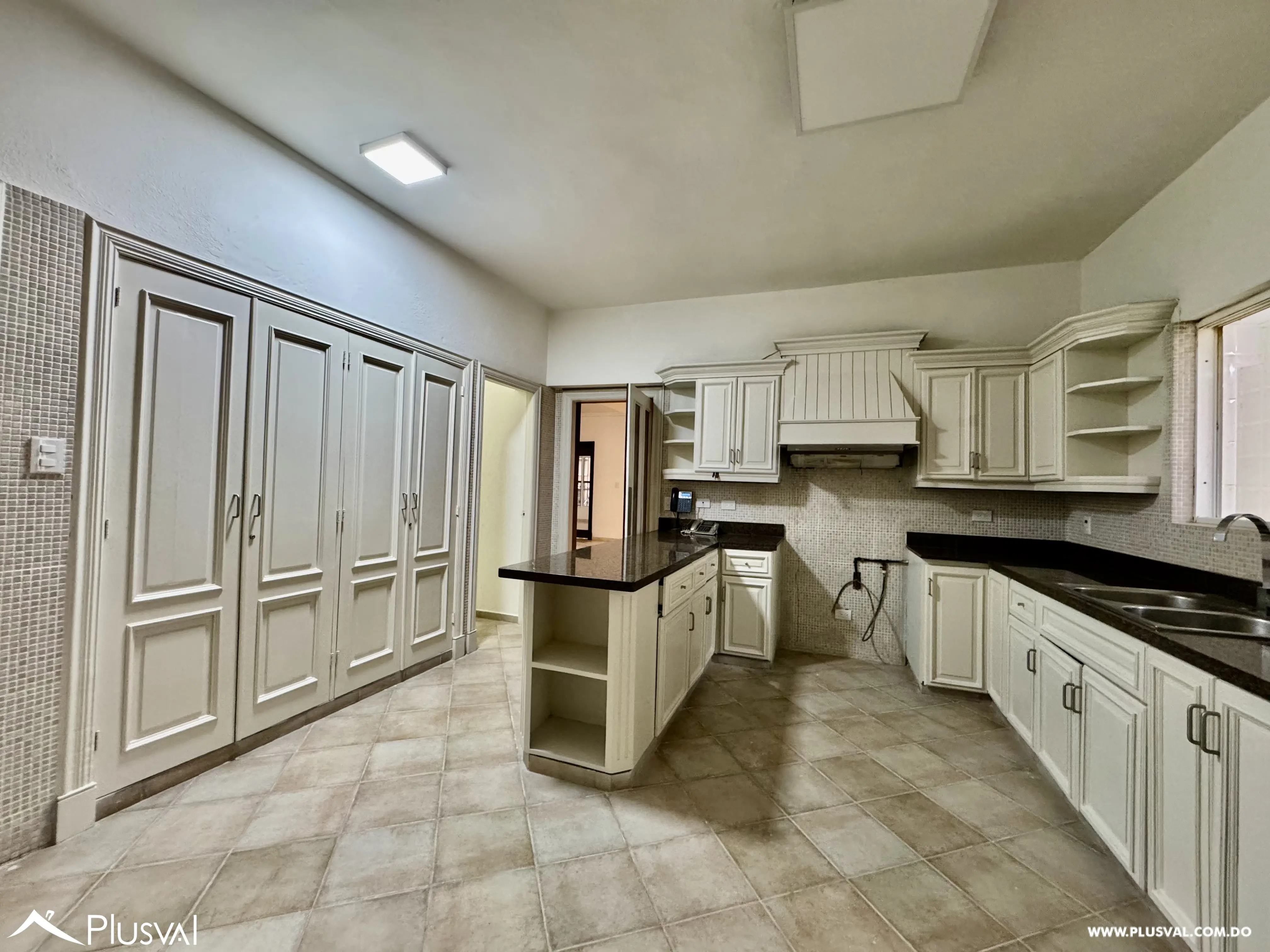 Alquila y Vive en una de las Zonas mas Elegantes  y exclusivas de Piantini 484921