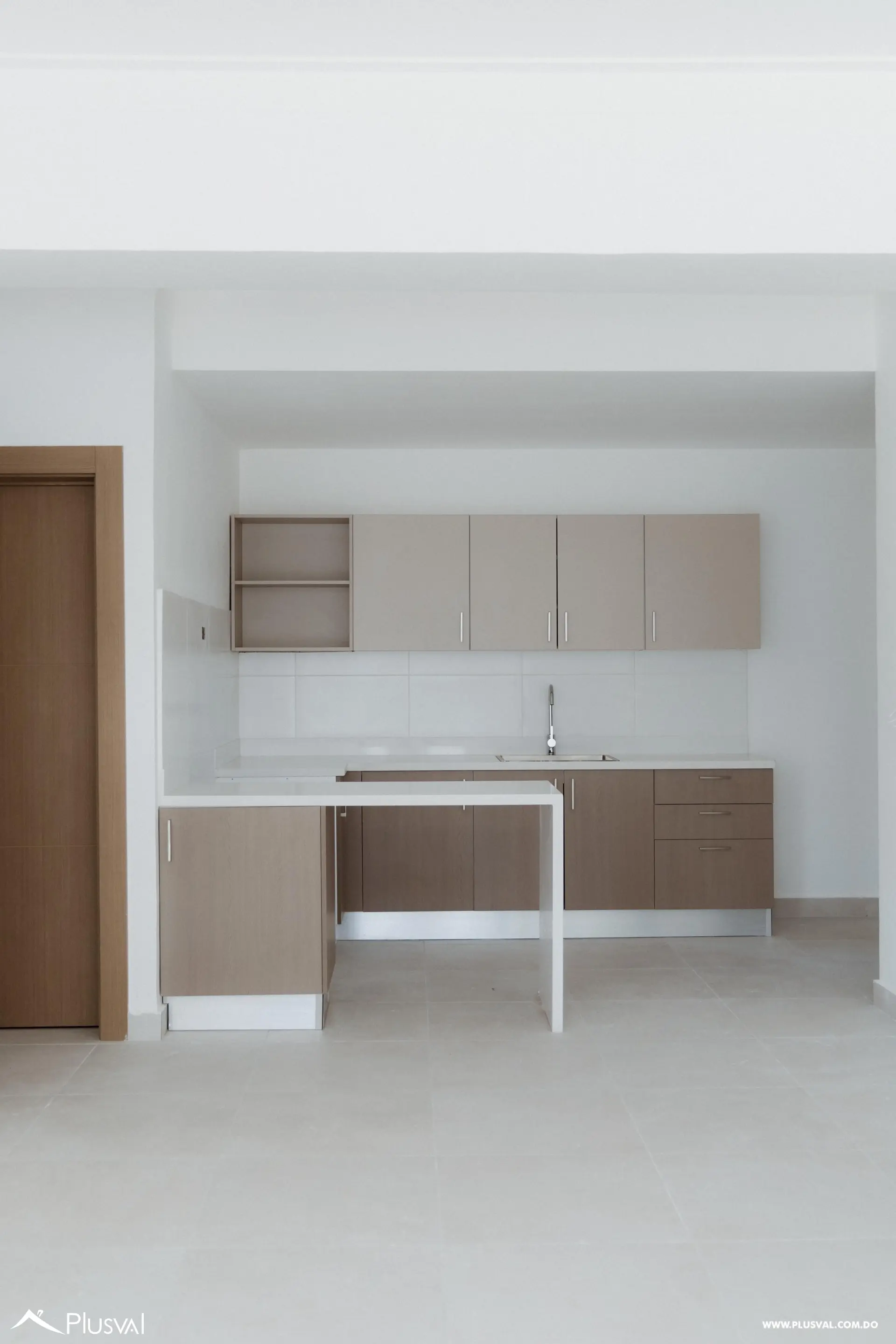Apartamento en venta en Juan Dolio a minutos de la playa 473468