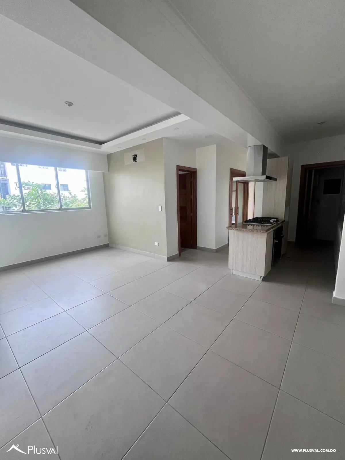 Apartamento de 2 habitaciones en venta en el millón cerca del parque de las praderas 485050