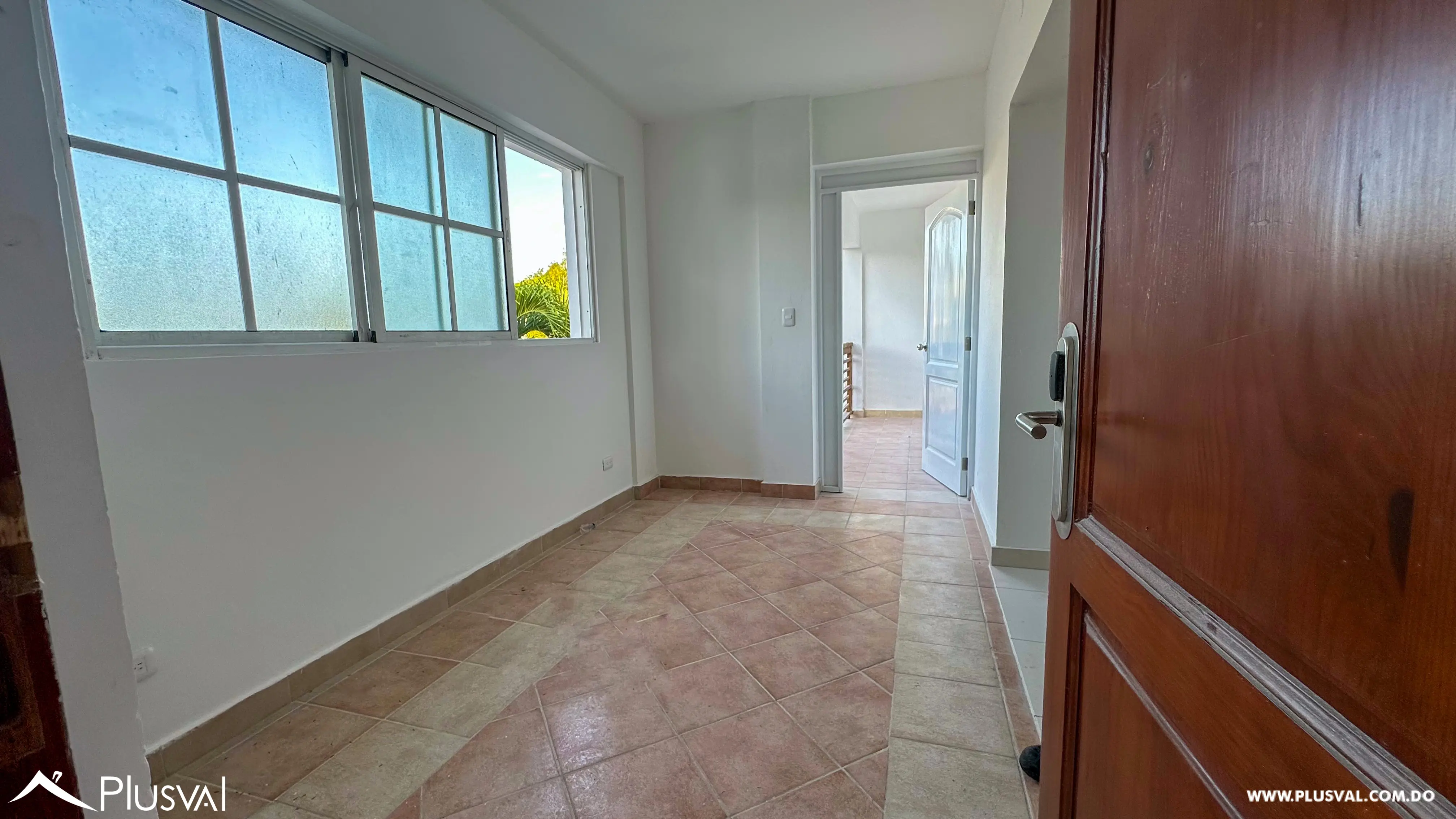 Vive la exclusividad y la comodidad dentro de Cap Cana 465400