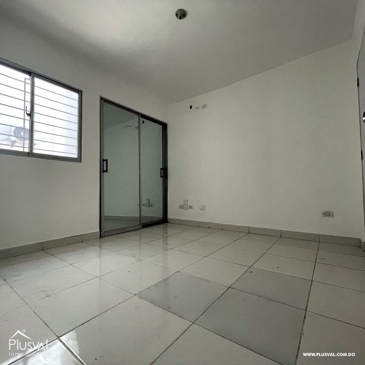 Apartamento de oportunidad en Licey a pocos metros de la Circunvalación Norte. 424397