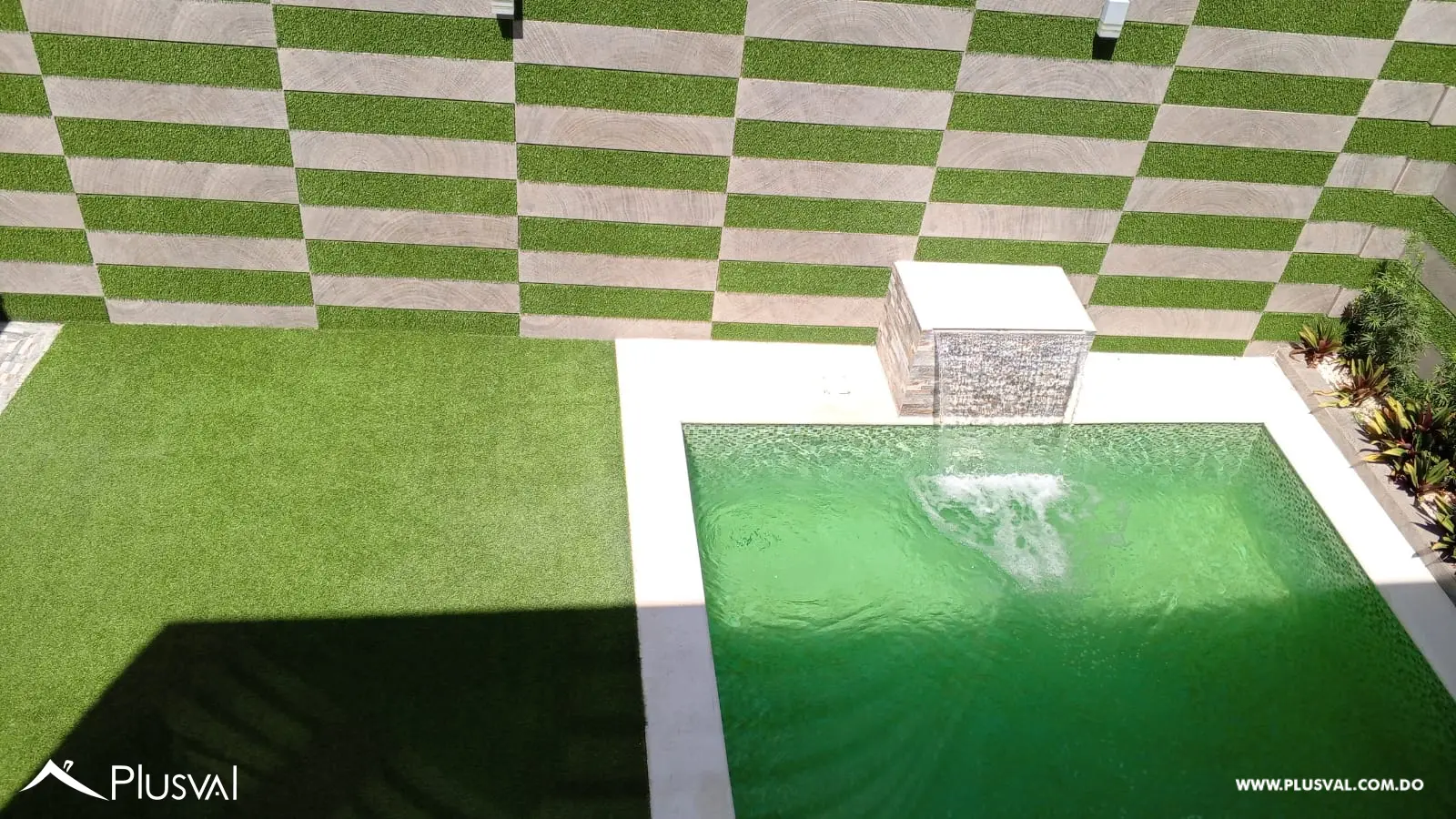 Espacioso Apartamento en Venta en Colinas del Arroyo II 467867