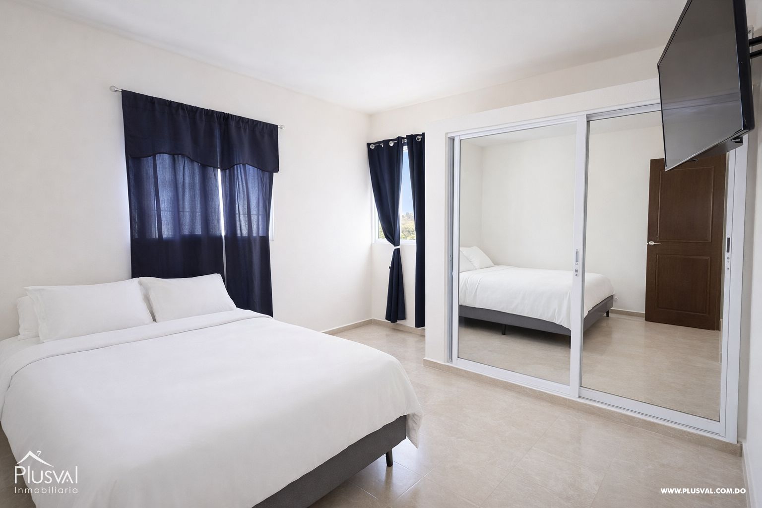 Casa de 2 Niveles en Amalia, Autopista de San Isidro 496396