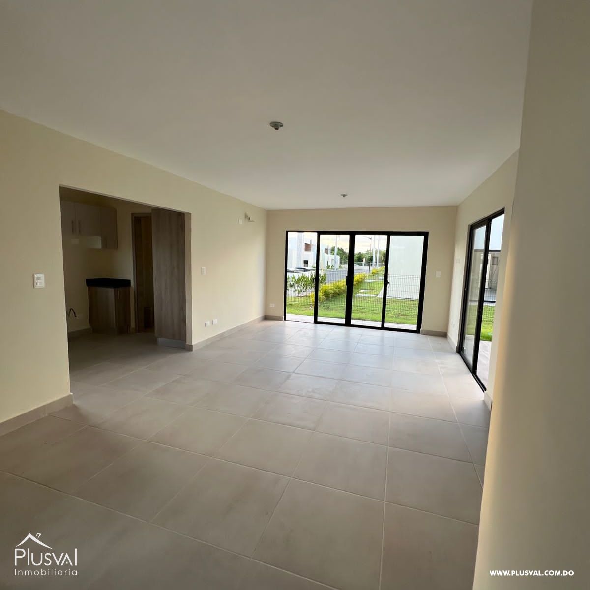 Casa en renta en Atabey Punta Cana, Bávaro 388949
