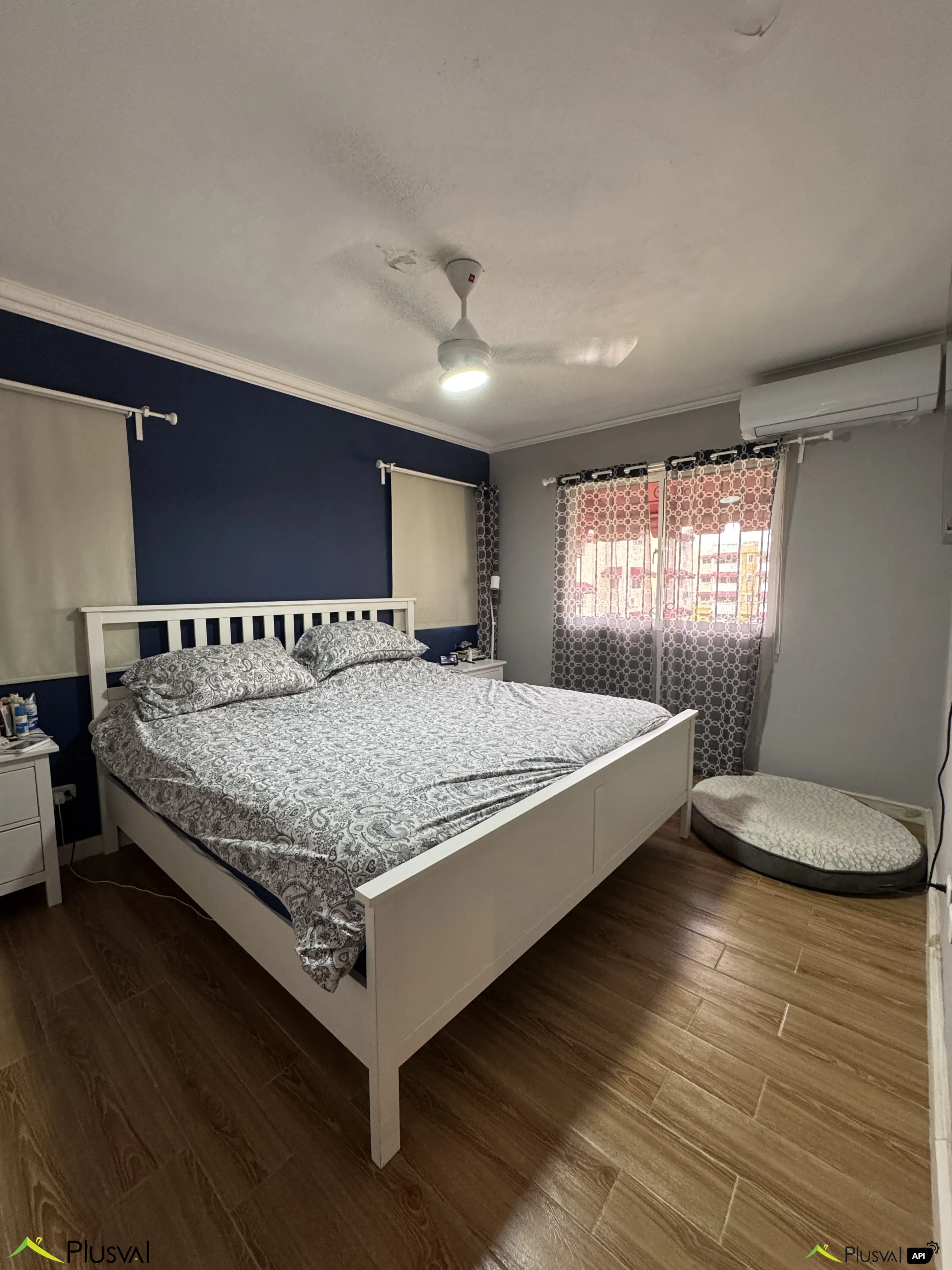 Amplio PentHouse 449785