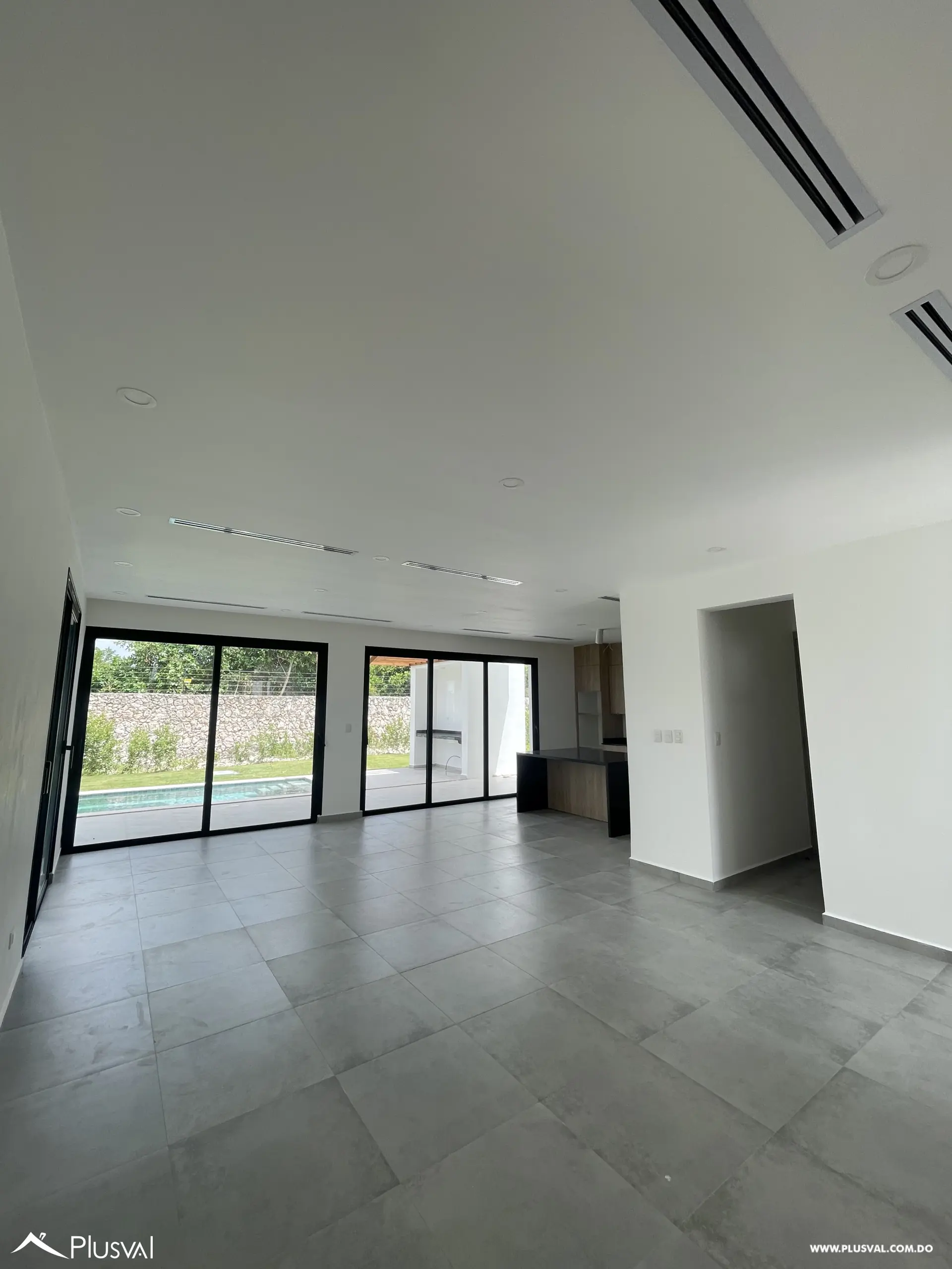 VILLA EN VENTA , VISTA CANA 509721