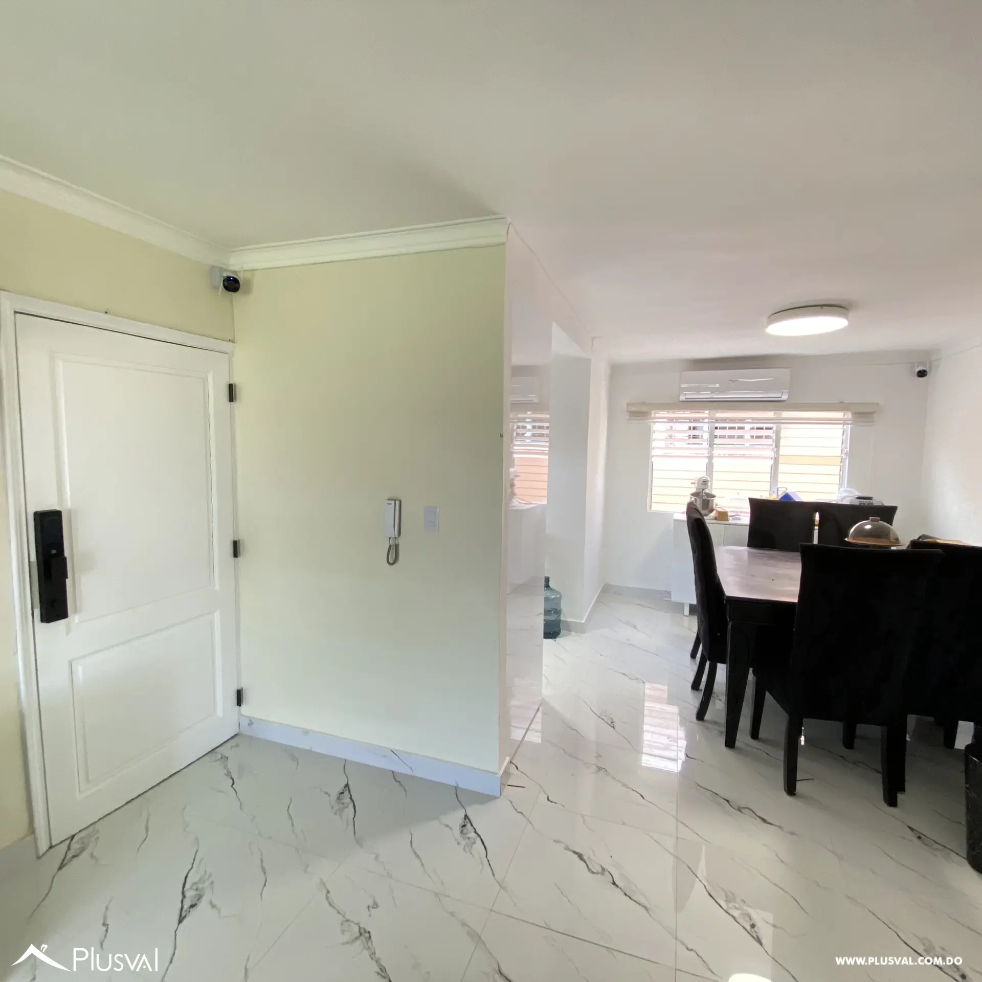 Apartamento en venta en Altos de Arroyo Hondo III 516975