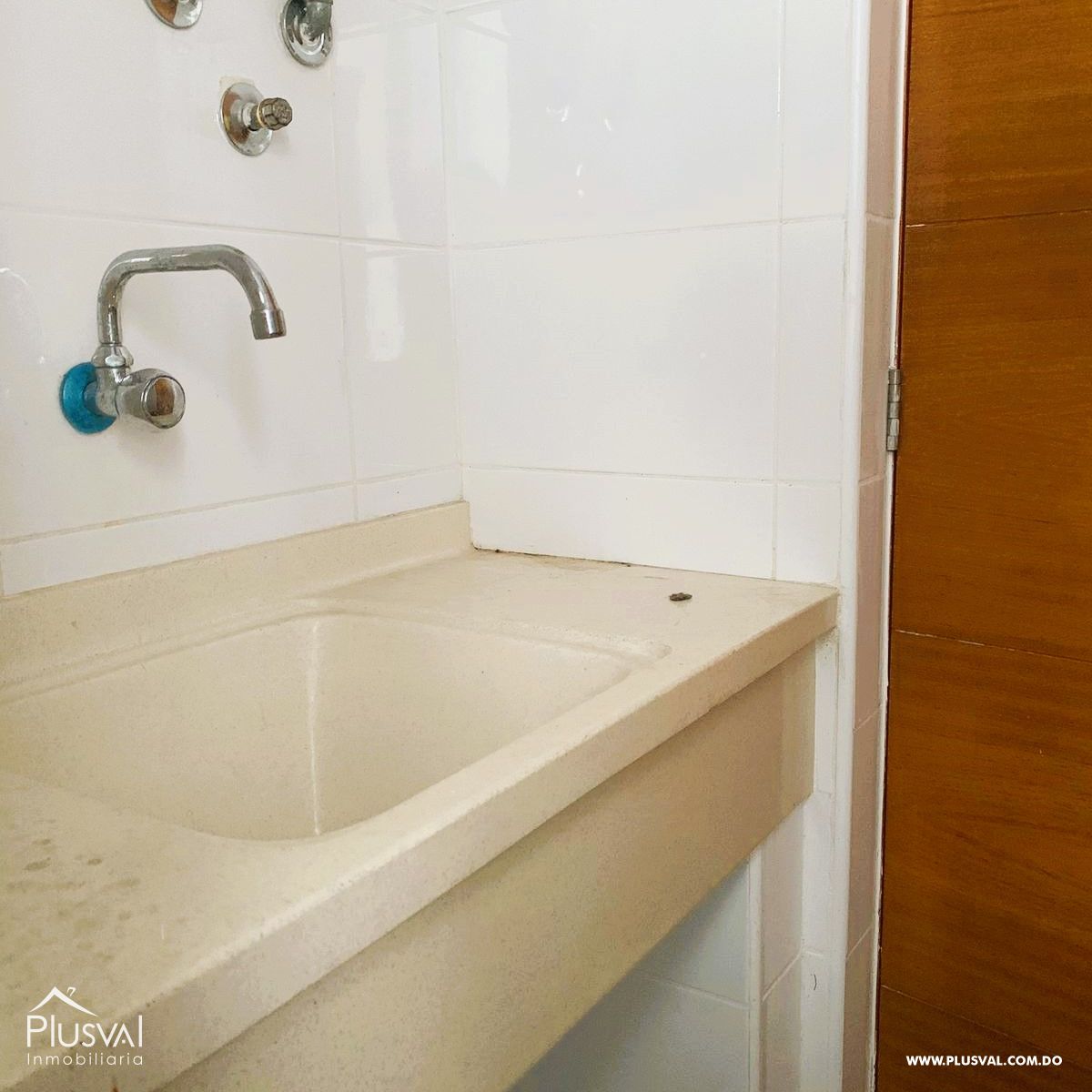 Apartamento en Naco amueblado en alquiler 392529