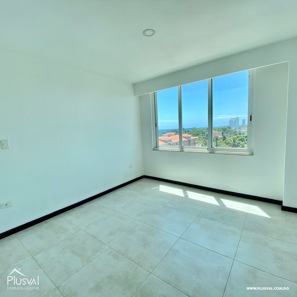 Apartamento en venta en Juan Dolio 216406