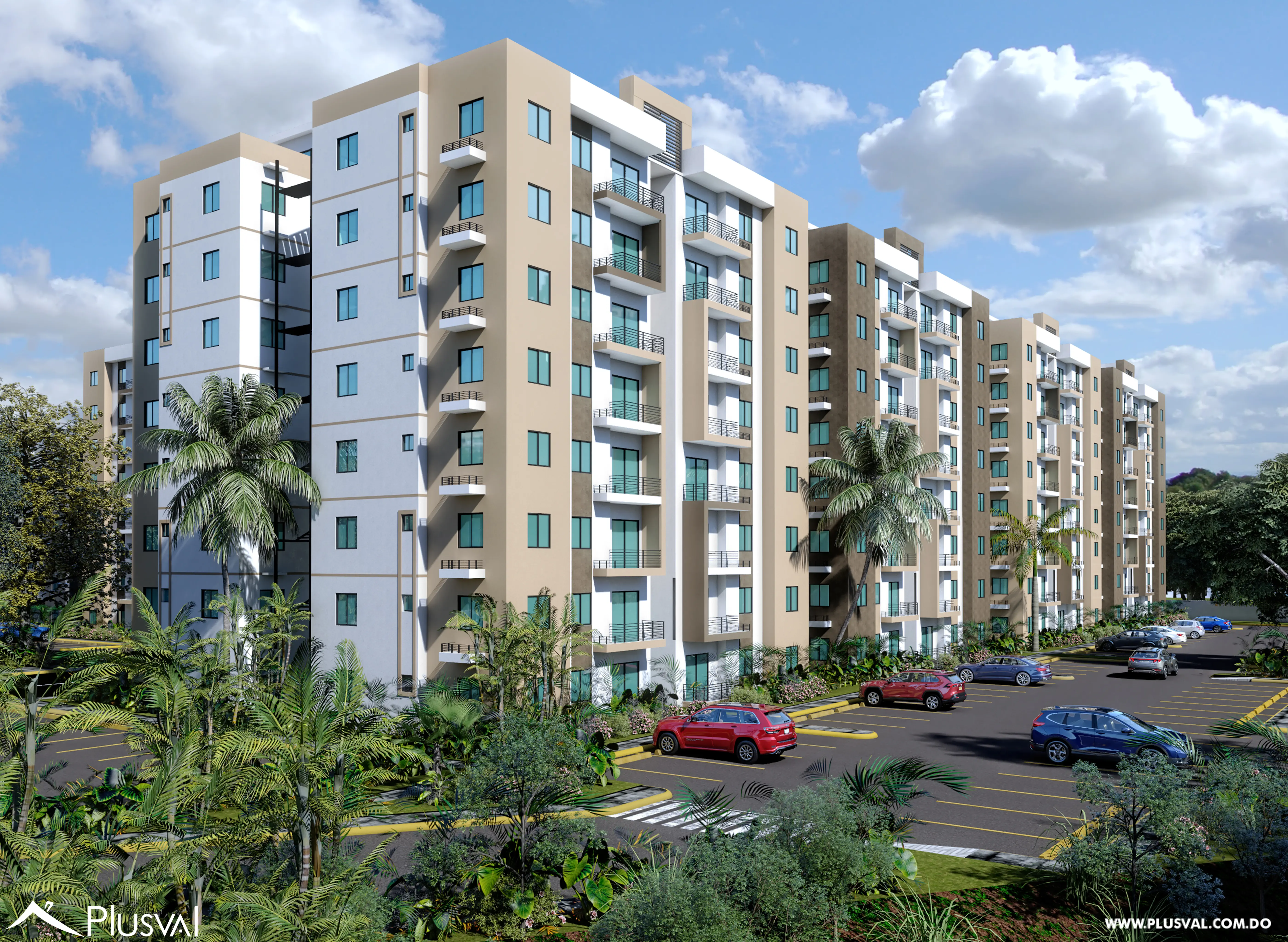 RIVERSIDE Tipo A, modelo 01, 02, 03 & 04 497302