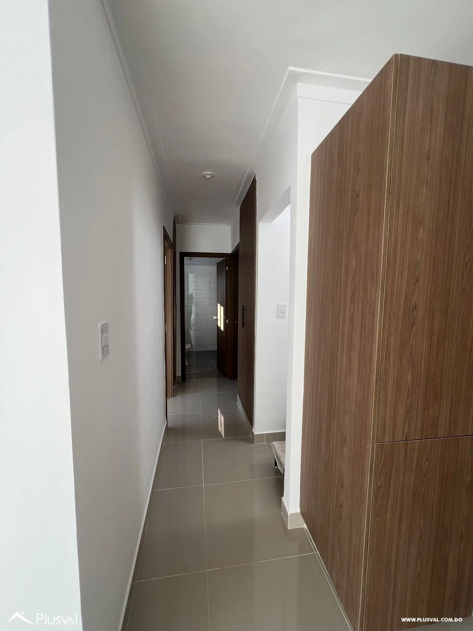 ¡VIVE EN LAS ALTURAS CON ESTILO! ? Se alquila exclusivo Pent-house de 3 habitaciones con área social completa 454150