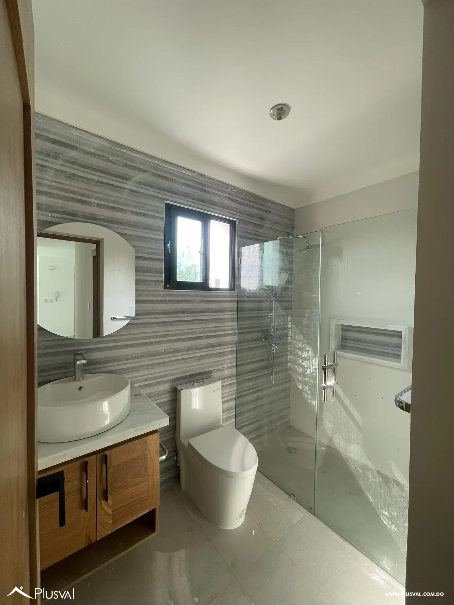 Descubre la Magia  de Vivir Placenteramente en los Llanos de Gurabo 470784