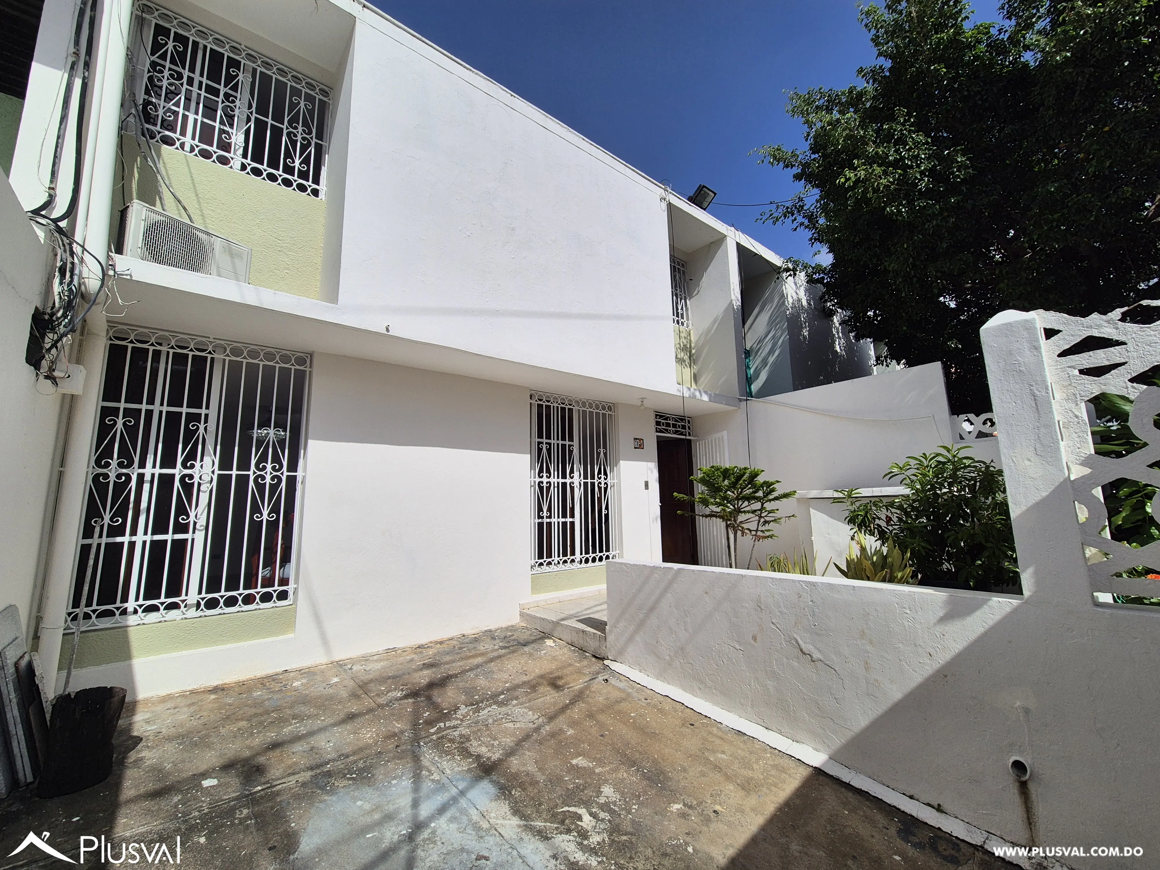 Casa en venta en el Cacique 509814