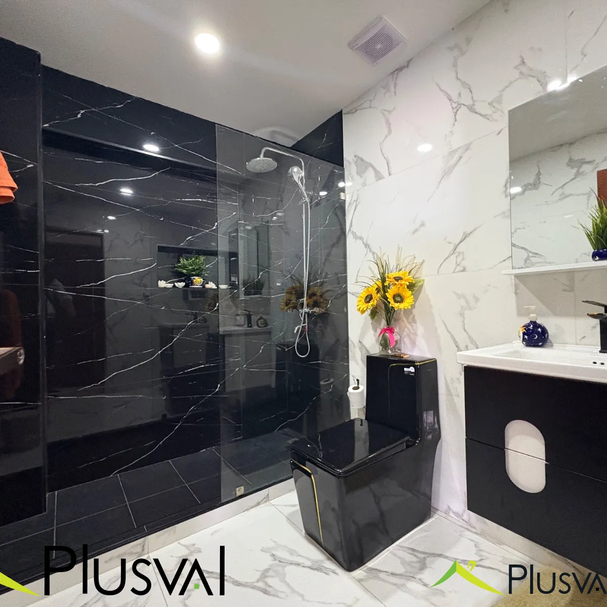 Penthouse en Venta Mirador Norte 444079