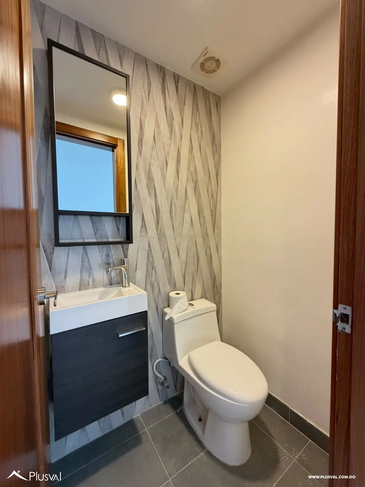 Alquiler de apartamento con1 habitación 518428
