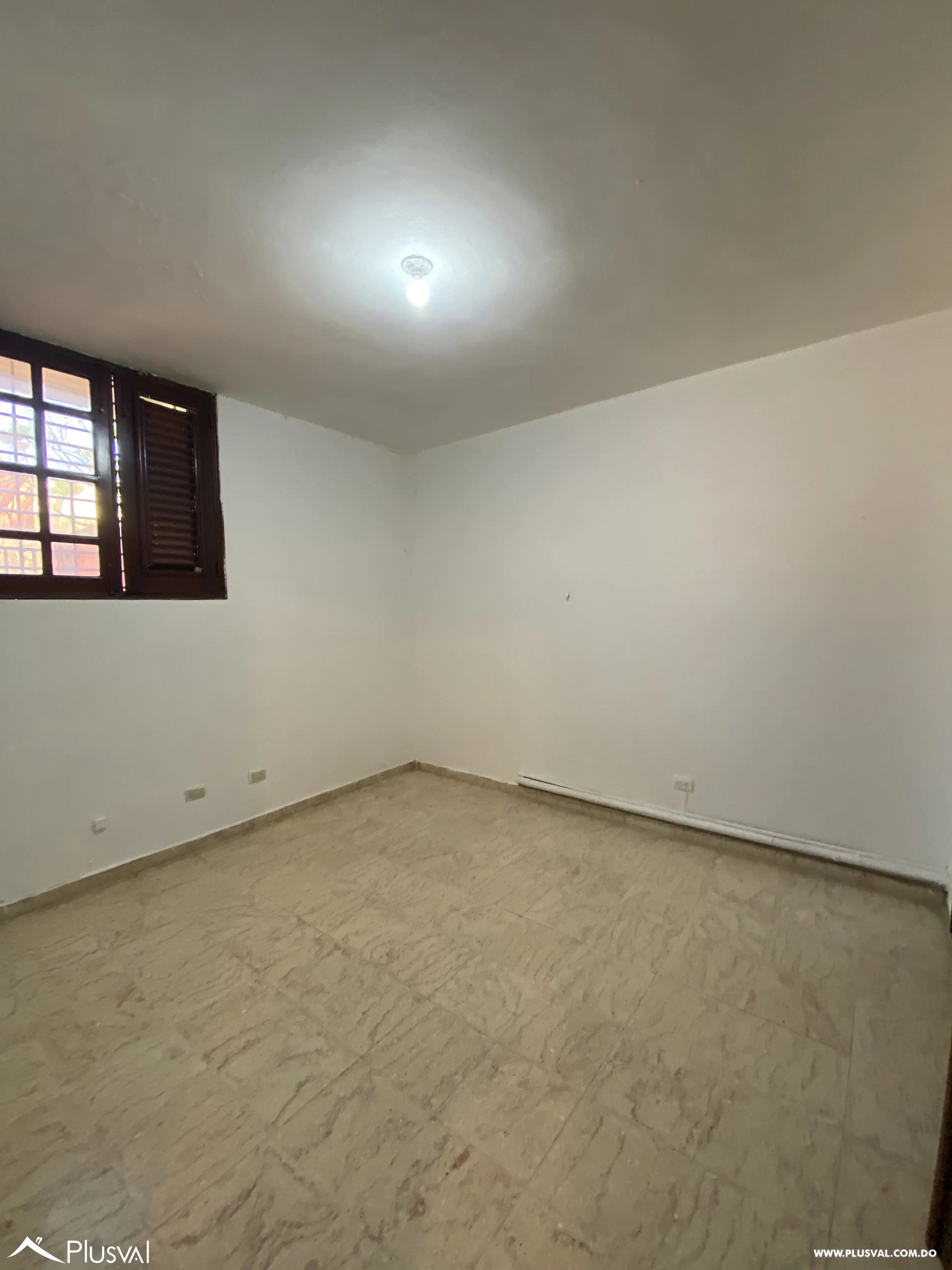 Casa de 5 Habitaciones en la Castellana, DN. 487844