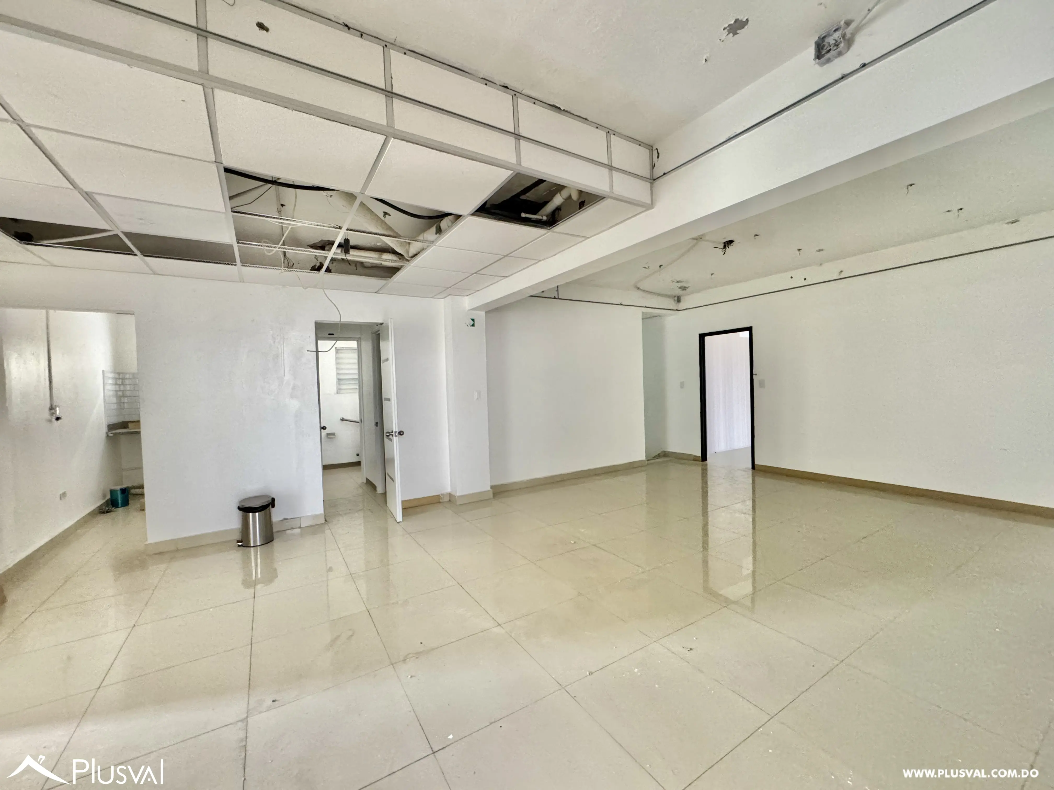 Alquilo Excelente Local Comercial en San Carlos 525256