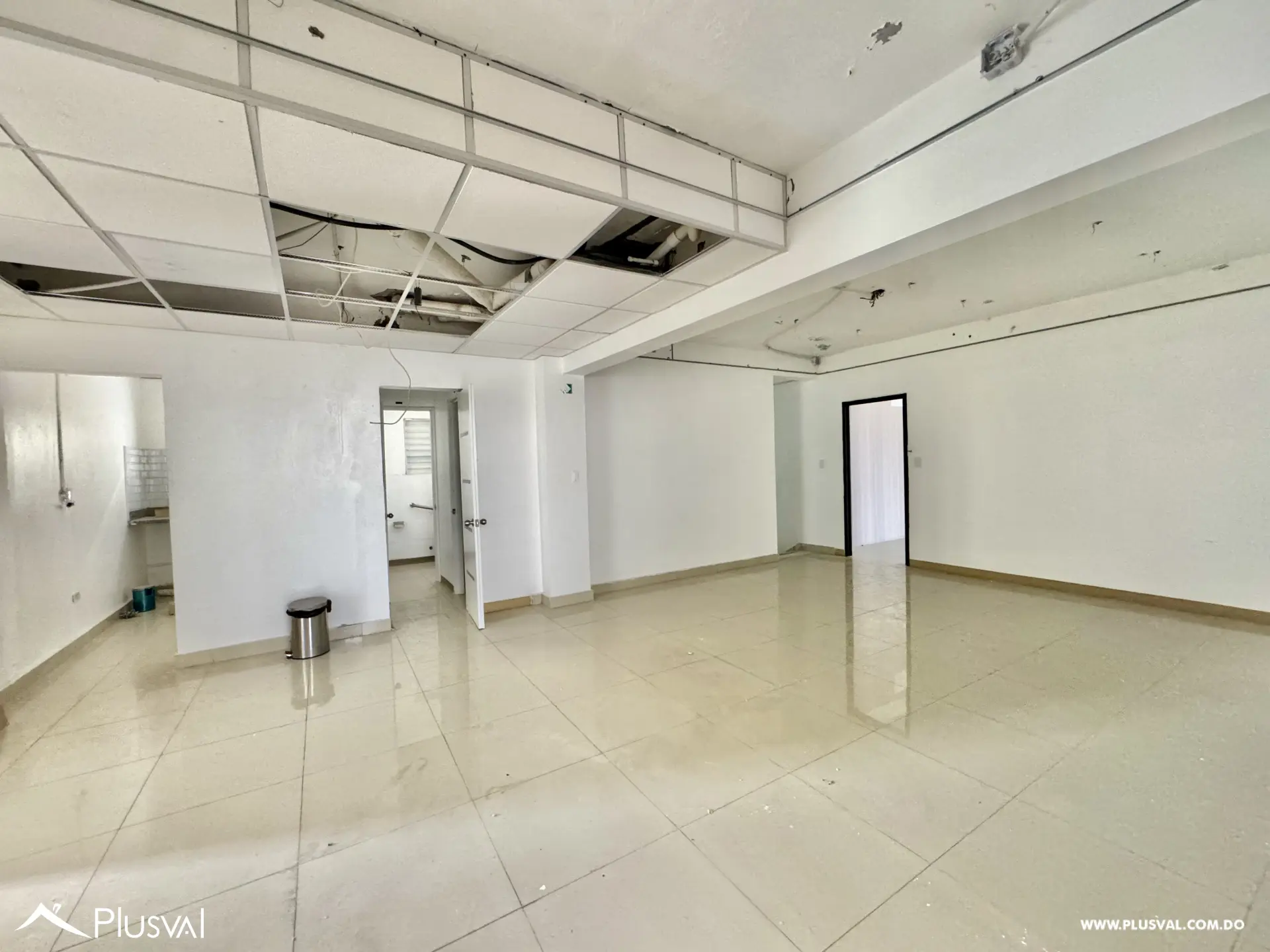 Alquilo Excelente Local Comercial en San Carlos 525256