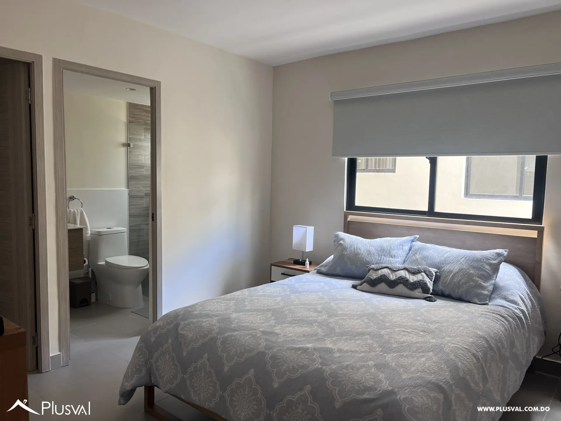 Apartamento en Venta en Downtown, Punta Cana 501383