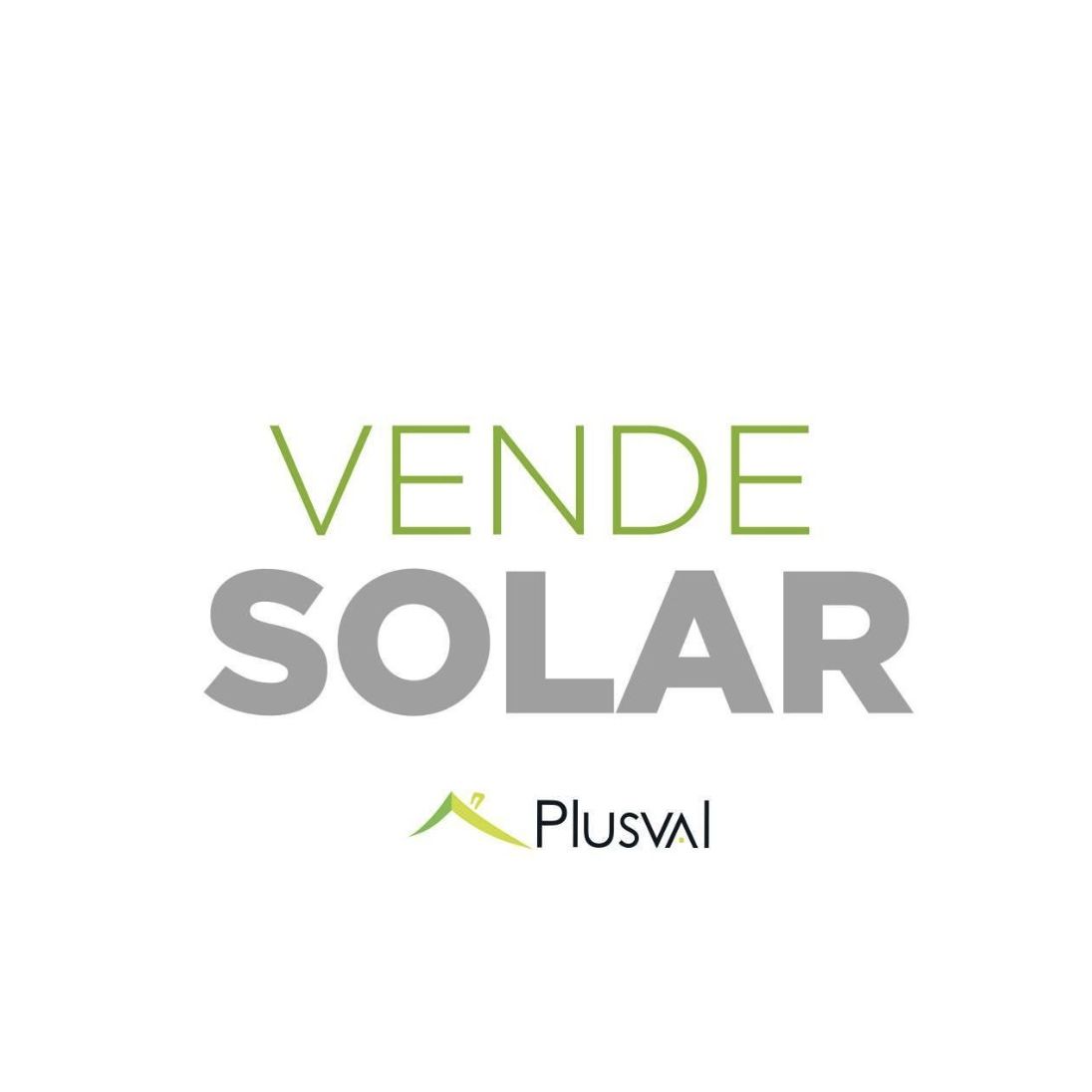 Solares en venta próximo a Merca SD 292130