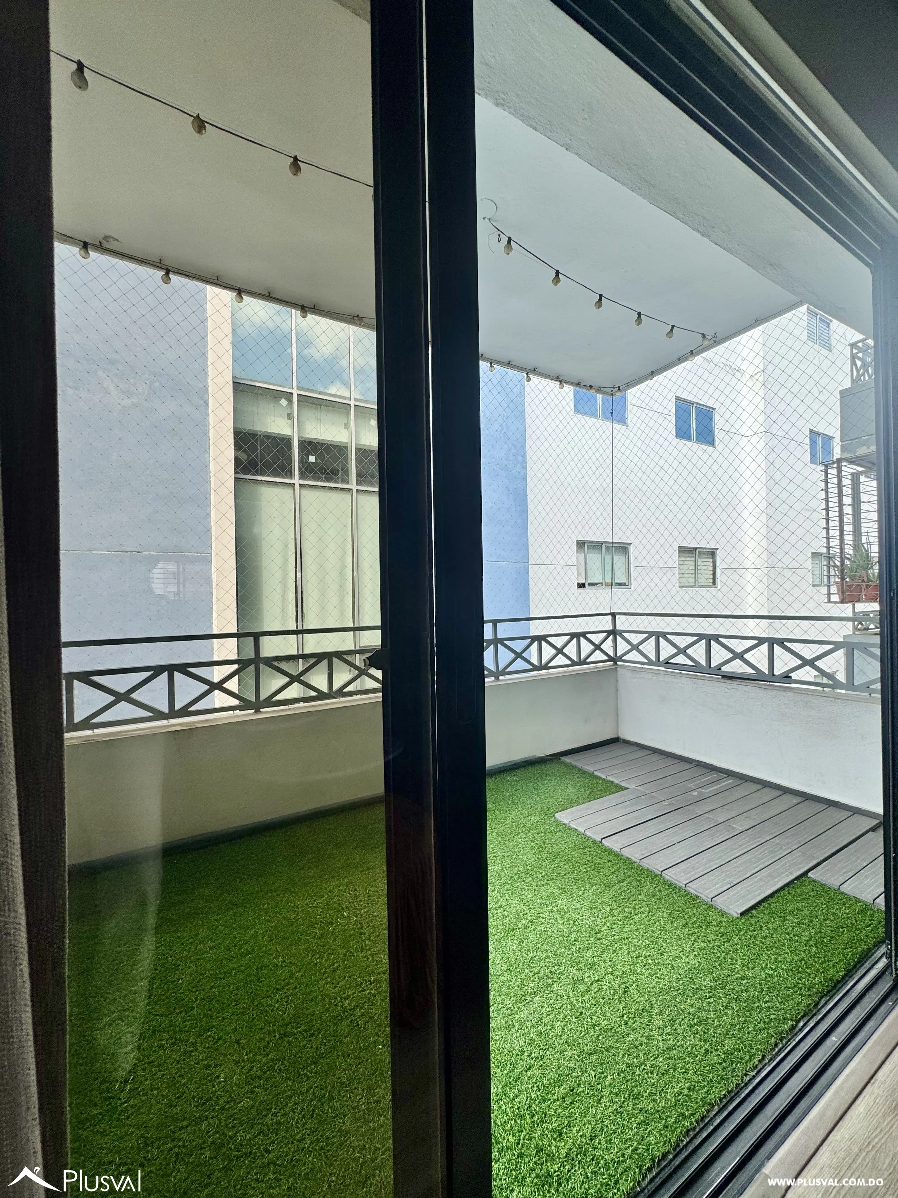 Vendo Apartamento en Zona Exclusiva de Piantini 508919