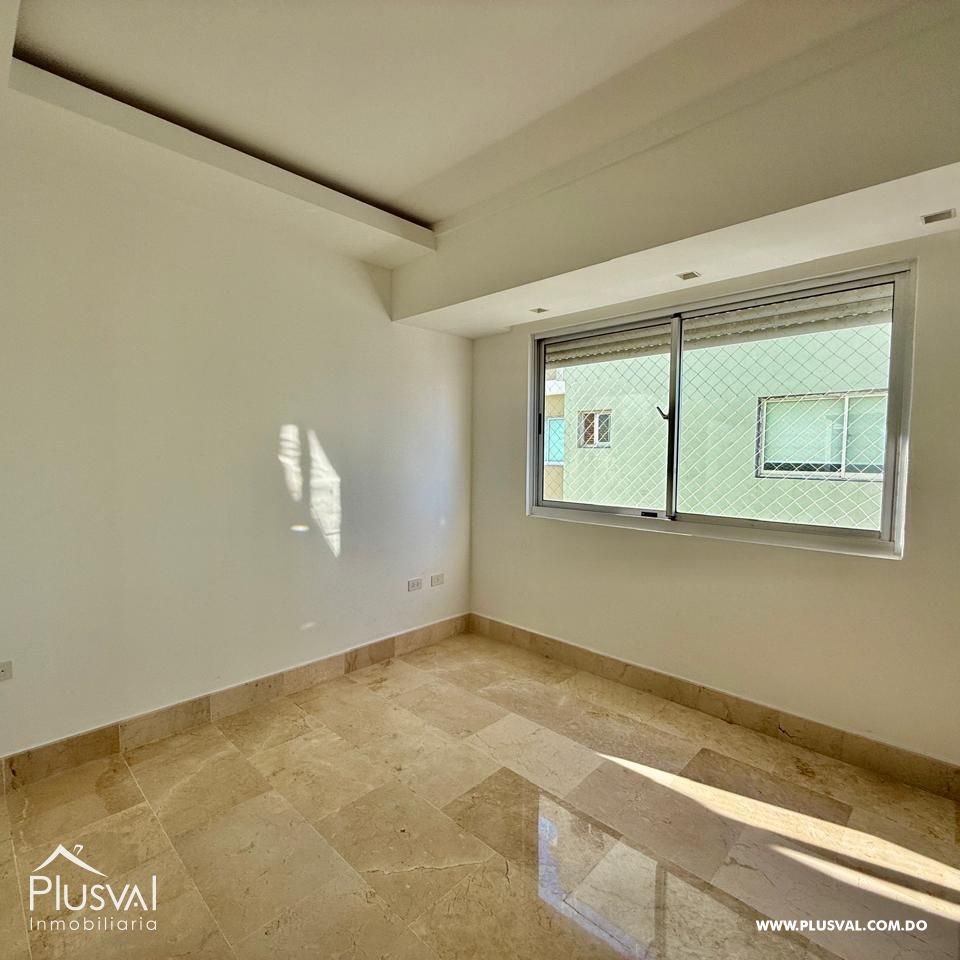 Exclusivo PentHouse  de 3 niveles en el Corazón de Piantini 394140