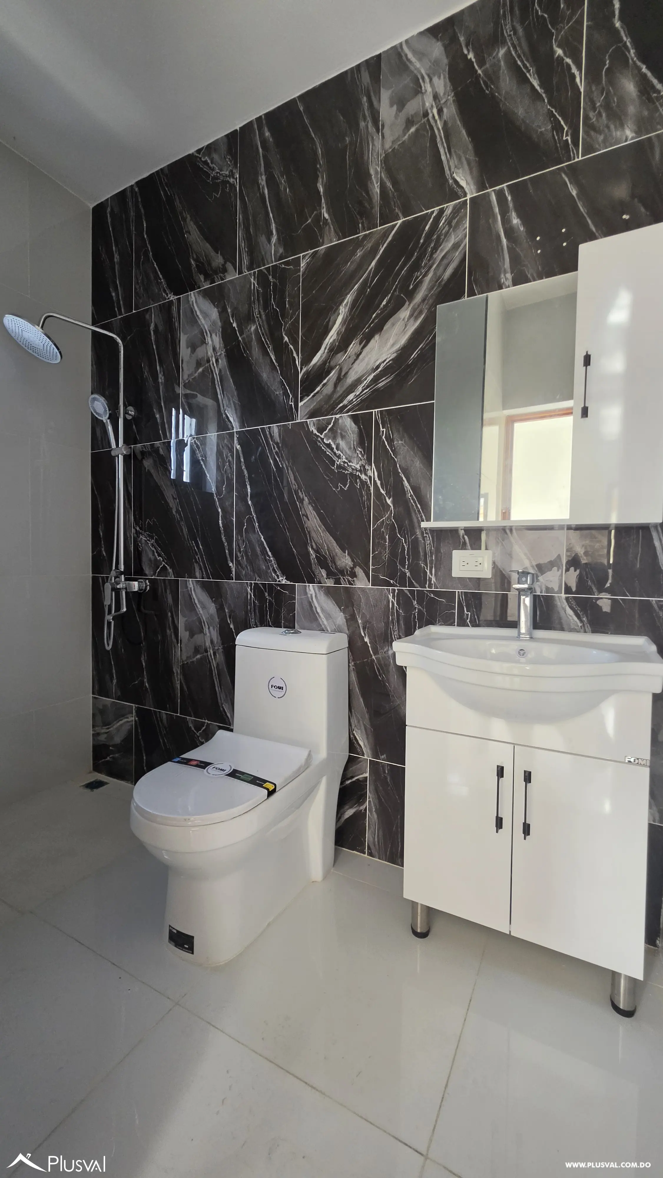 Casas en Venta Prado Oriental, Santo Domingo Este (I) 502872