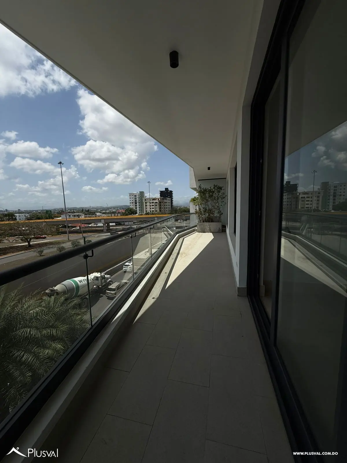 Apartamento en venta de Lujo con excelentes amenidades 458822