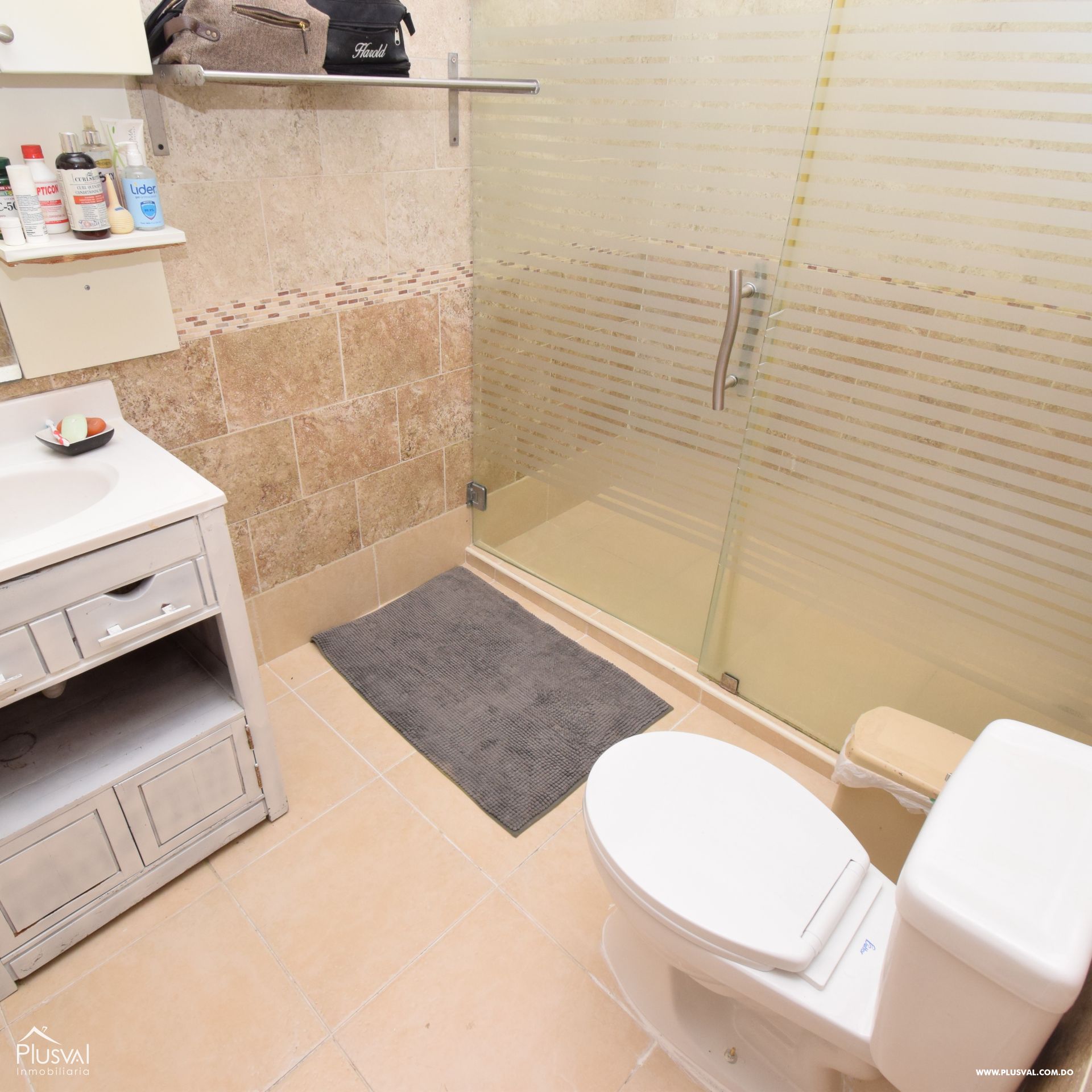Casa en venta en Arroyo Hondo 355730