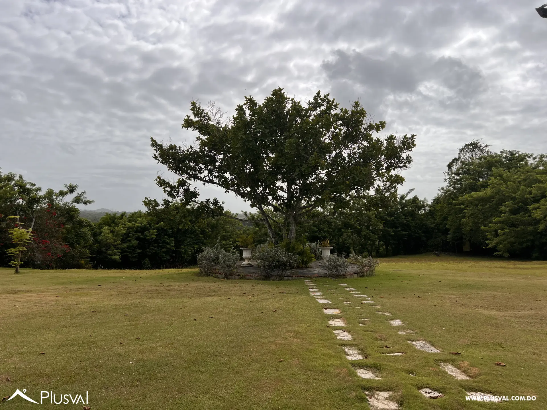 Finca en Venta San Cristóbal | Uso Recreativo y Eventos 516148