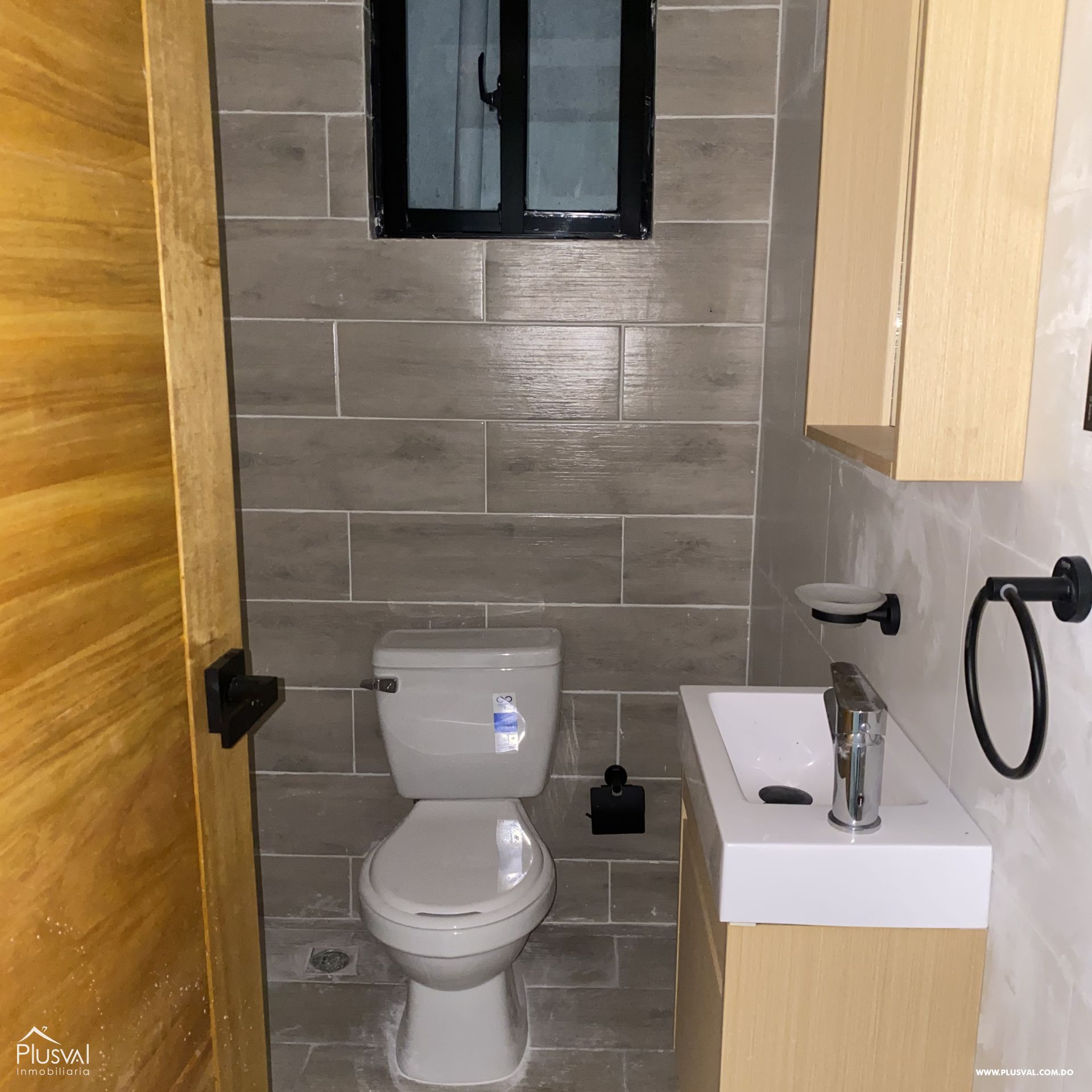 Proyecto en construcción en los restauradores en venta 437336