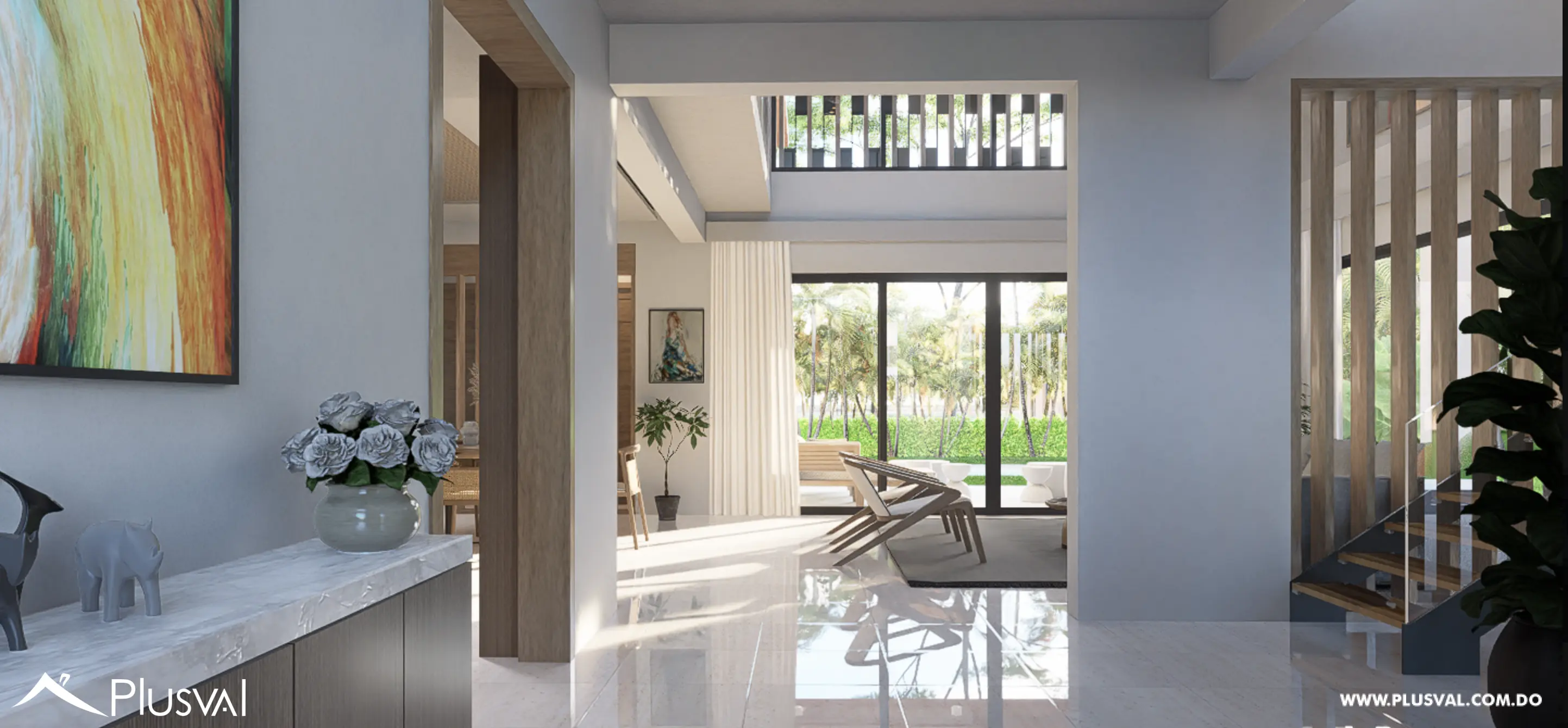 Villa Mara 37 520202