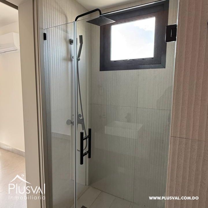 Apartamento Con Picuzzi en Exclusiva Torre 461697