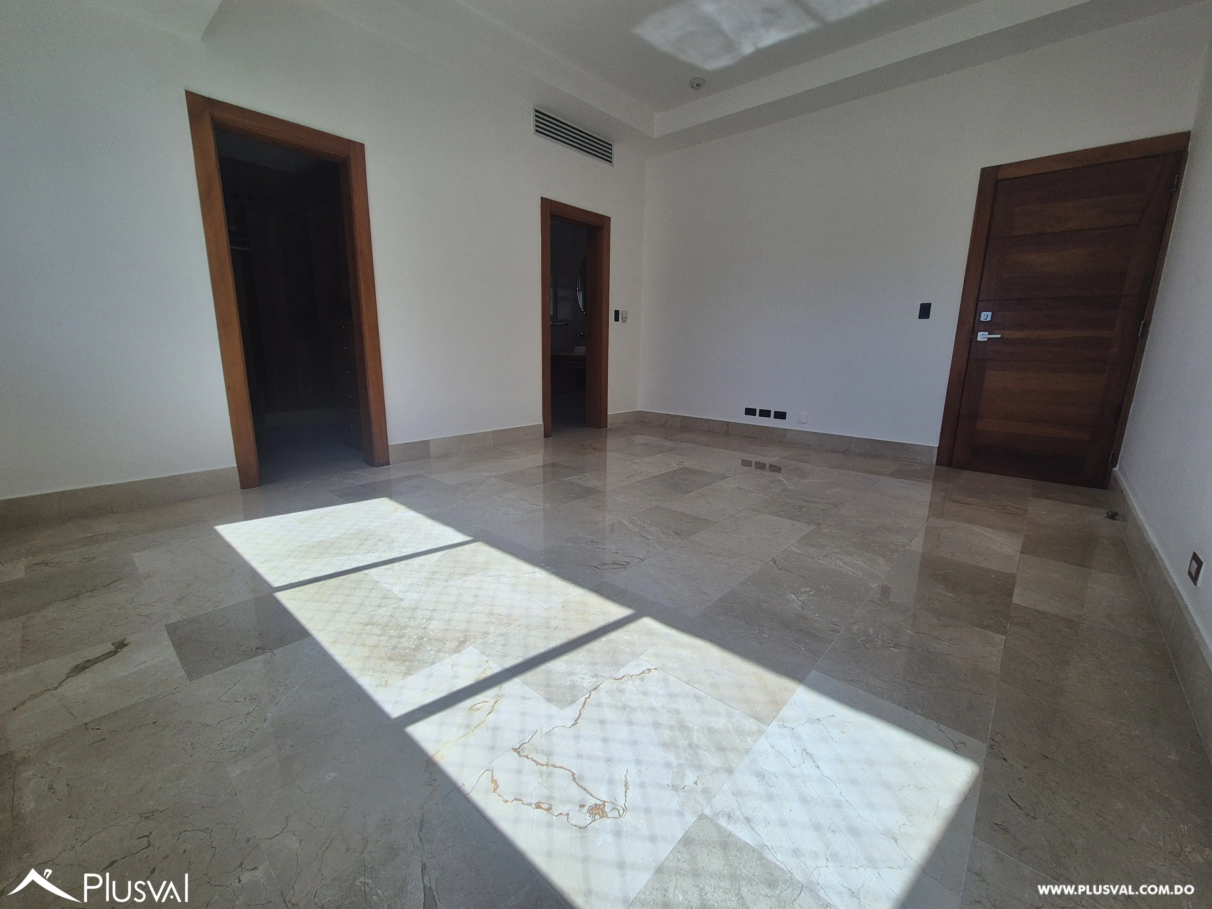 Apartamento de lujo en Piantini 473348