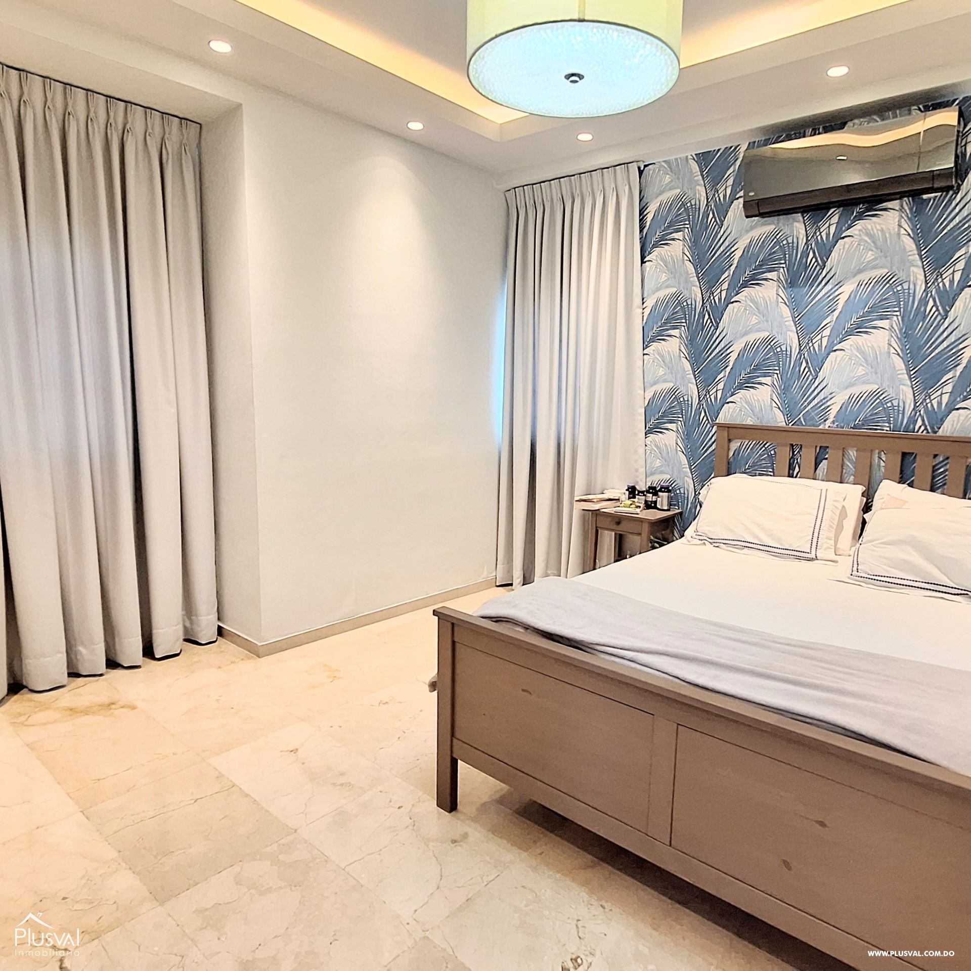 Venta de Pent-House en el sector de Naco 382110
