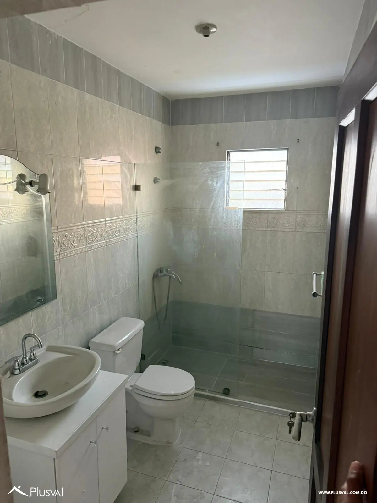 Venta de apartamento en El Renacimiento. 462089