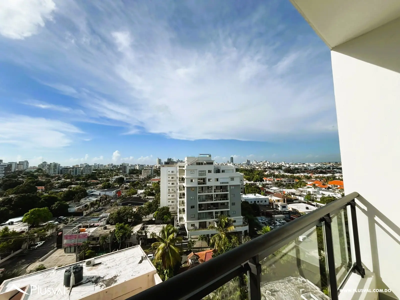 Apartamento de 2 habitaciones con línea blanca en alquiler 526112