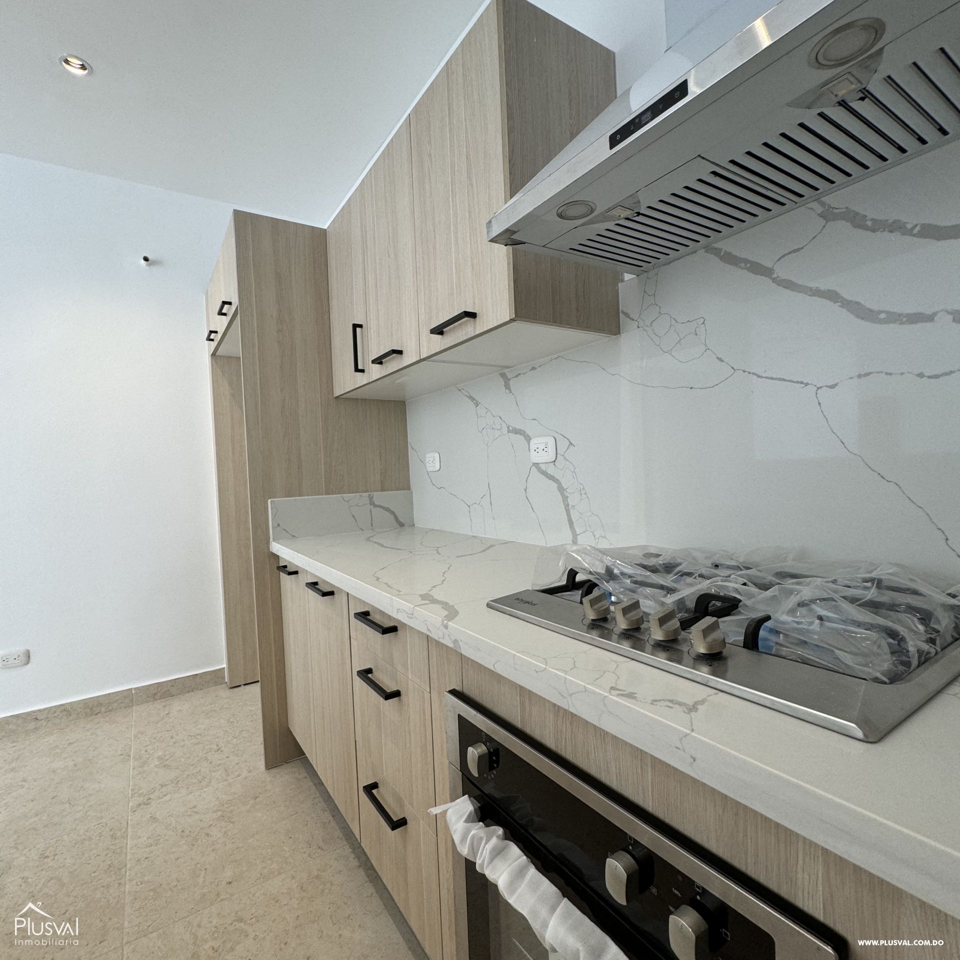 Playa Nueva Romana, apartamentos para disfrutar de un entorno de playa 372745