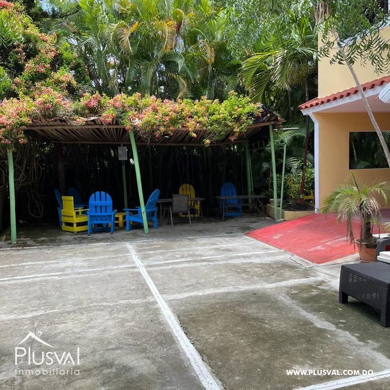Casa en Venta,  Najayo Arriba 279790