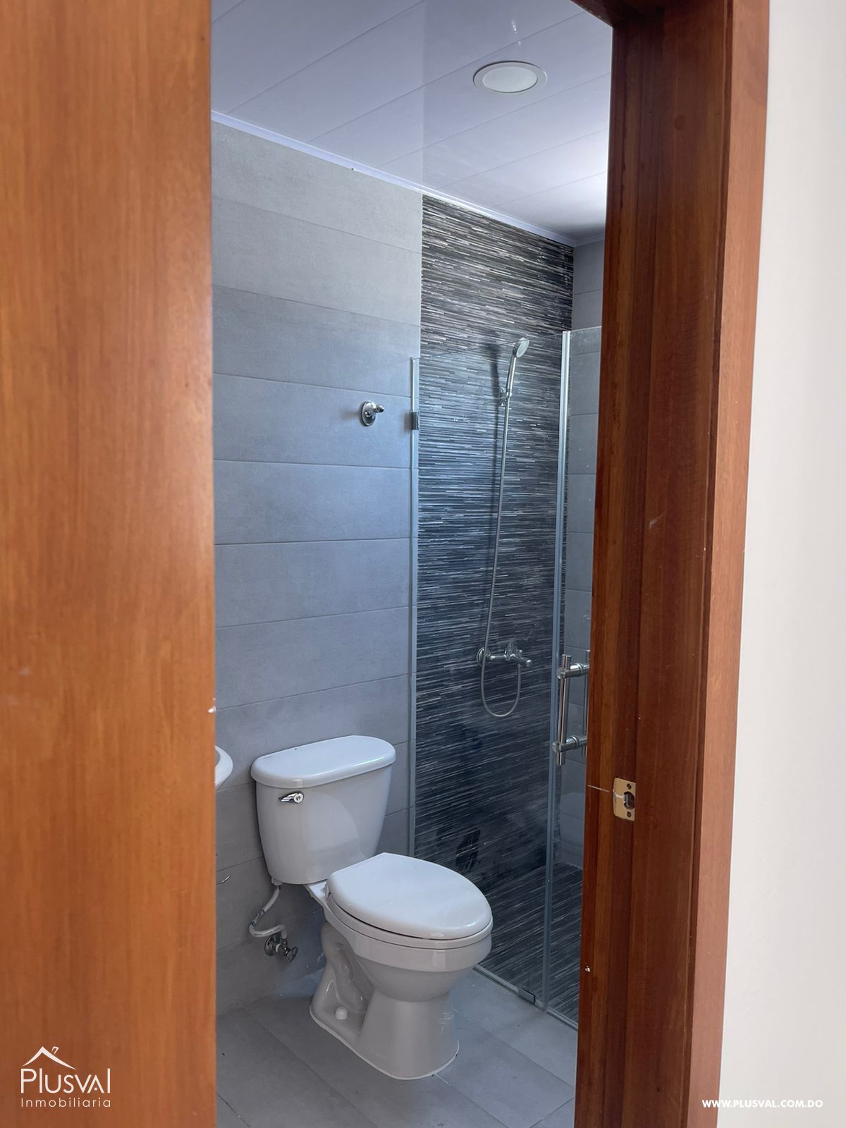 Apto. B-4 - Residencial Amelia 285764