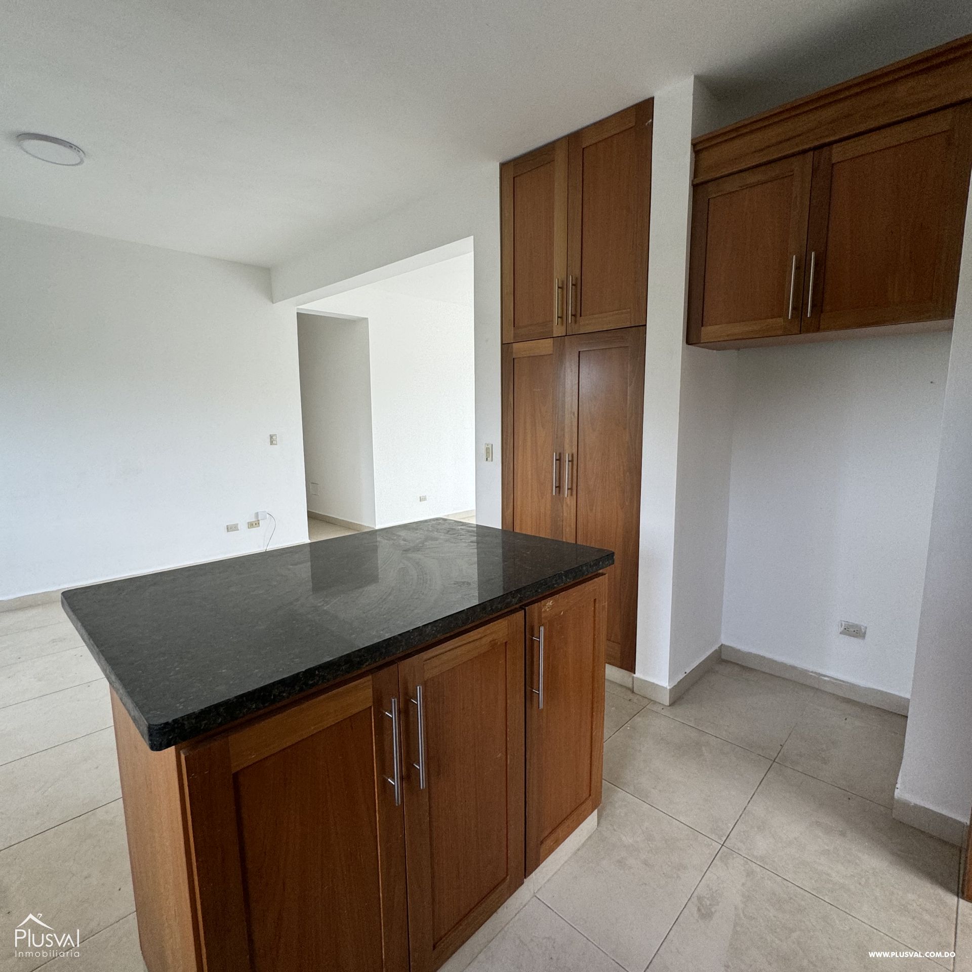Apartamento en Residencial Don Libio, El Ensueño,La Vega 431691