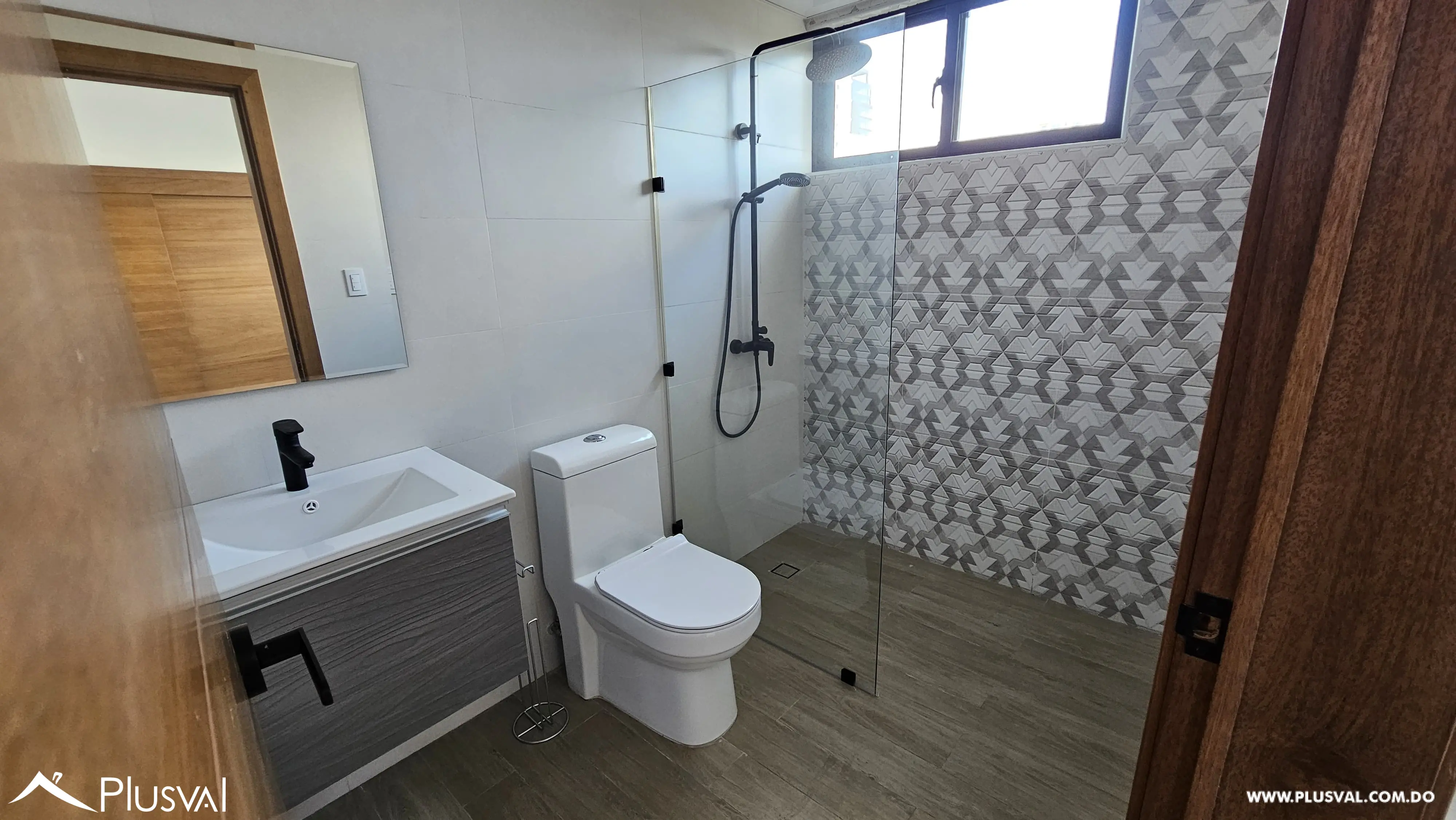 Apartamento en alquiler con linea blanca 488034