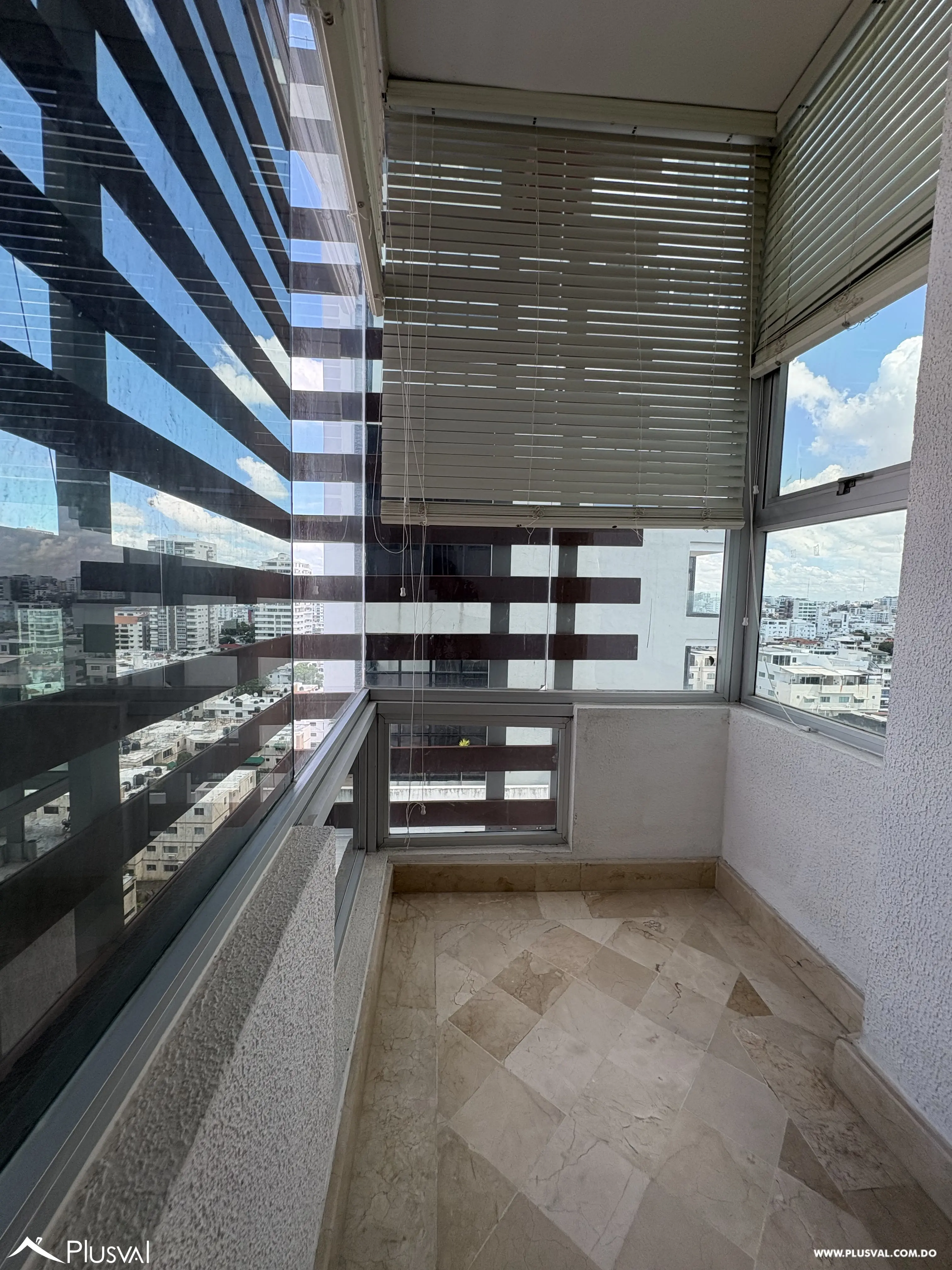 Hermoso apartamento en alquiler 462943